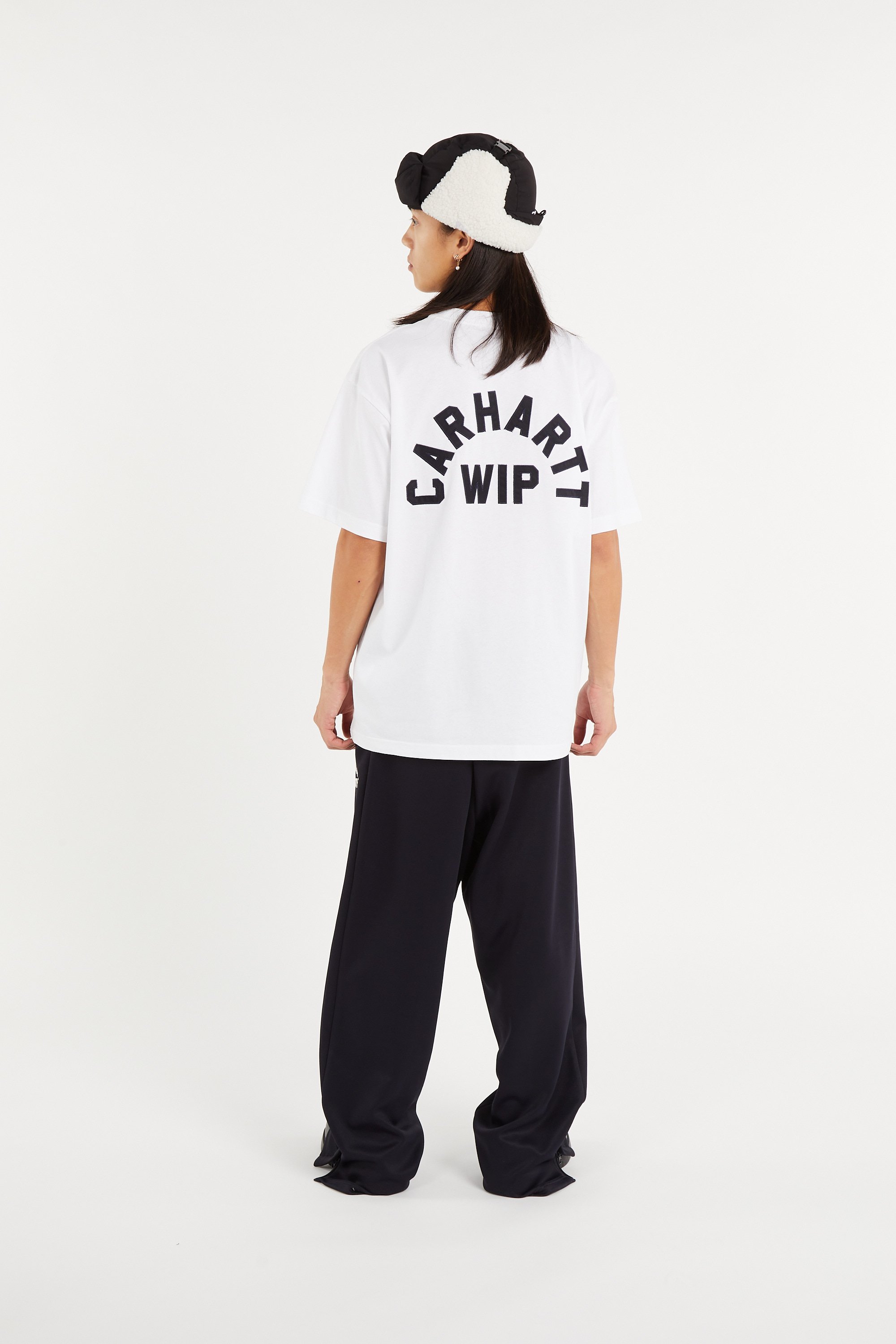 Jogging | Bleu CARHARTT WIP Homme