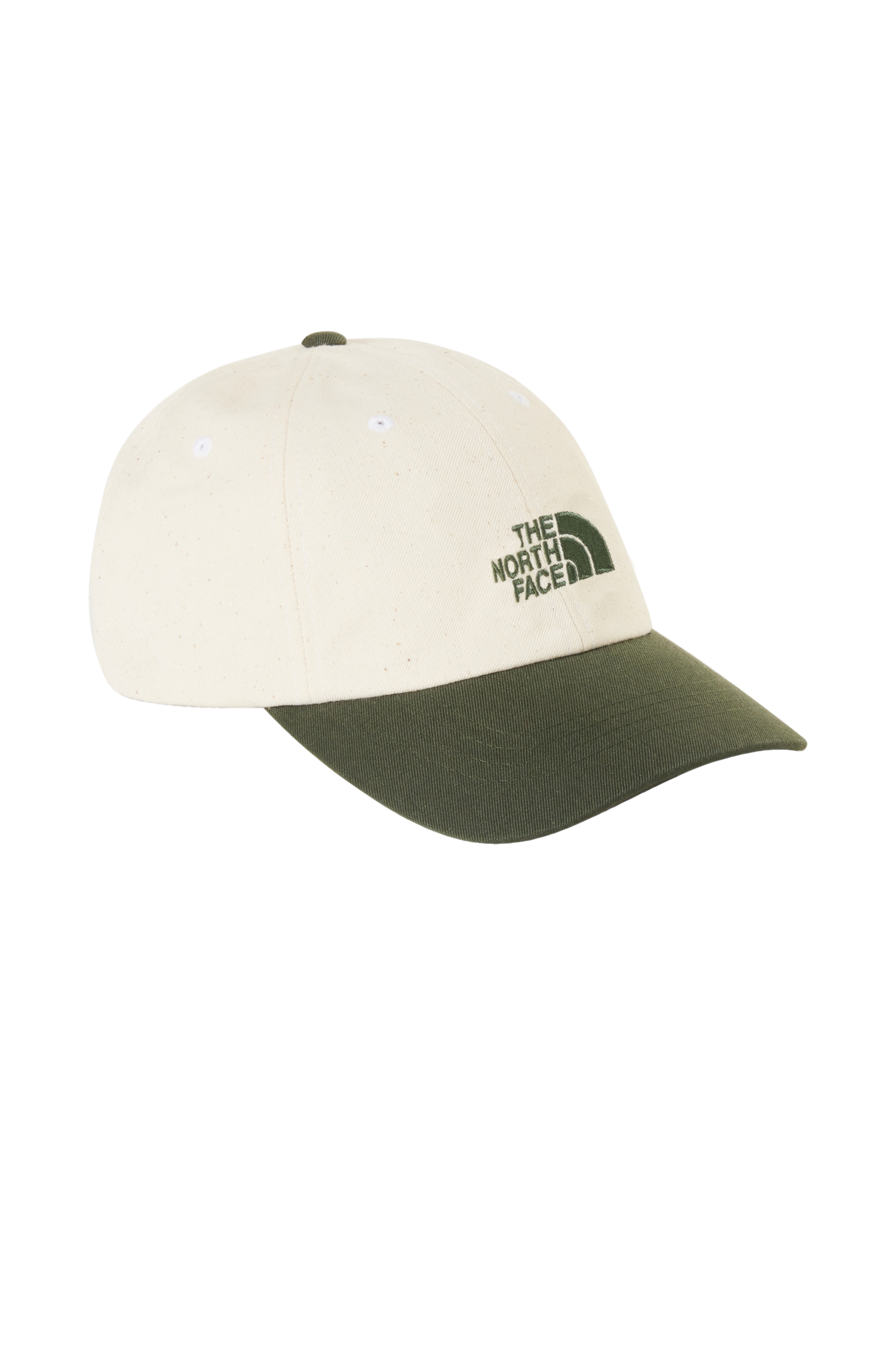 Cap THE NORTH FACE Multicolored