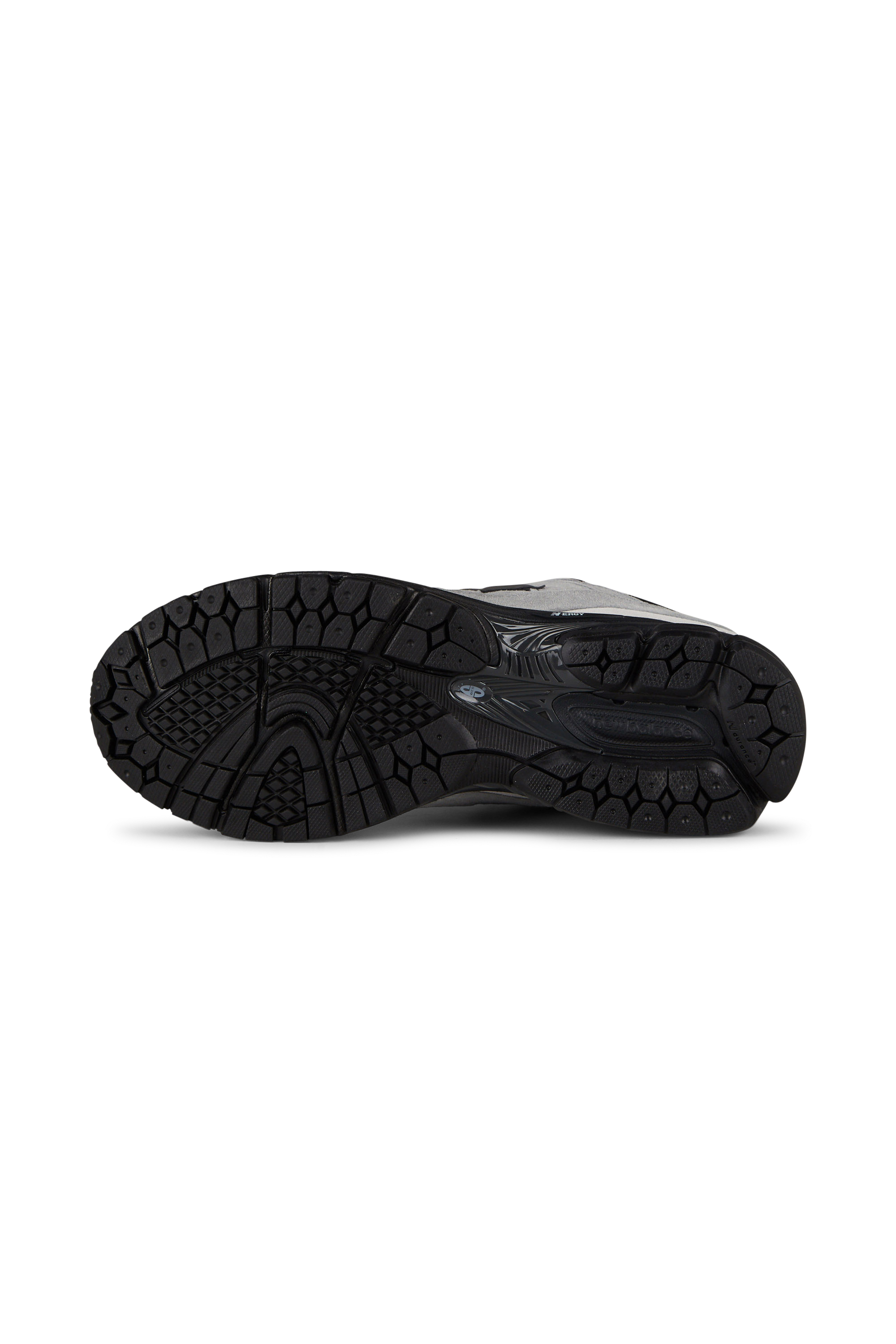 Baskets | Gris NEW BALANCE Femme