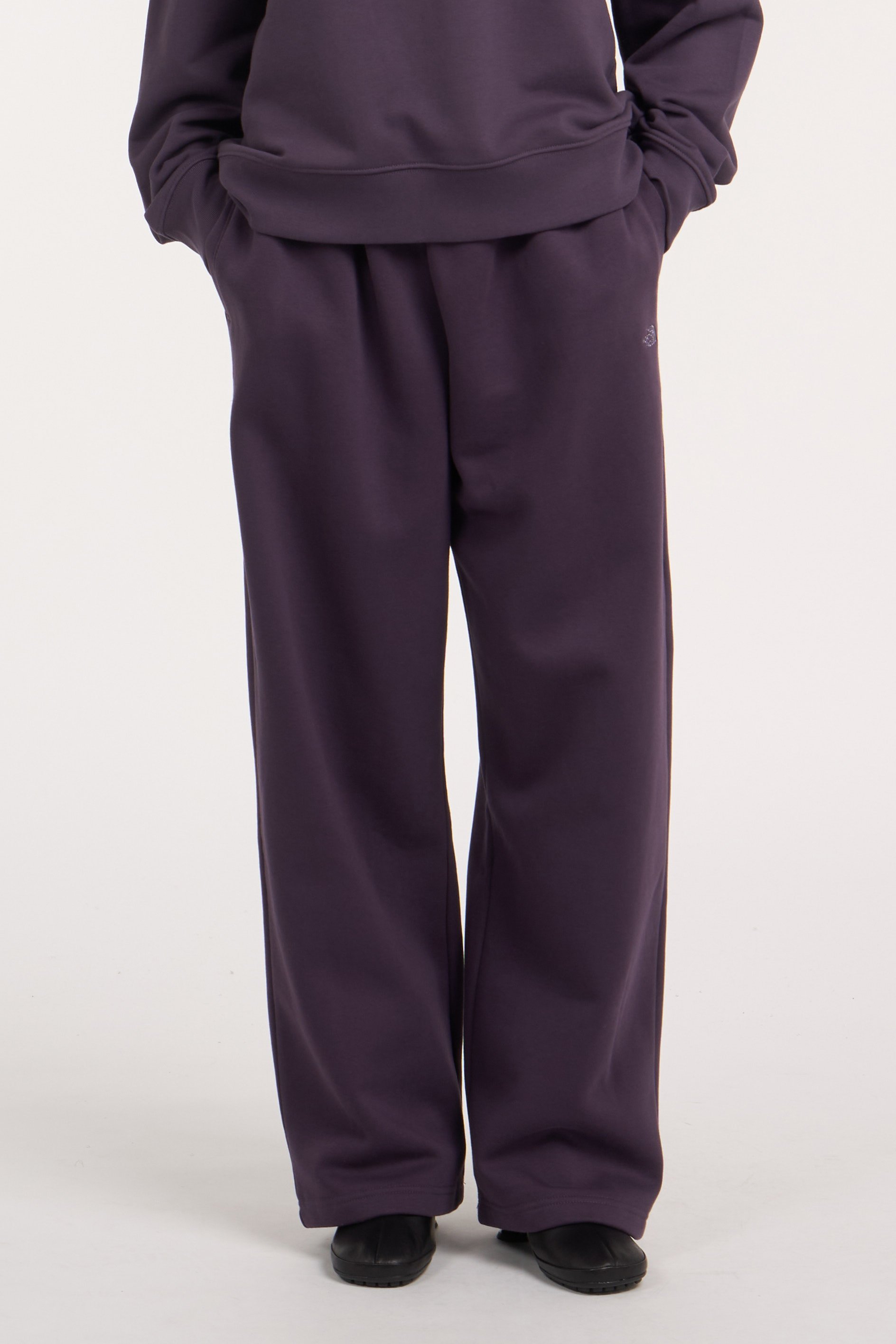 Jogging  | Violet THE NORTH FACE Femme