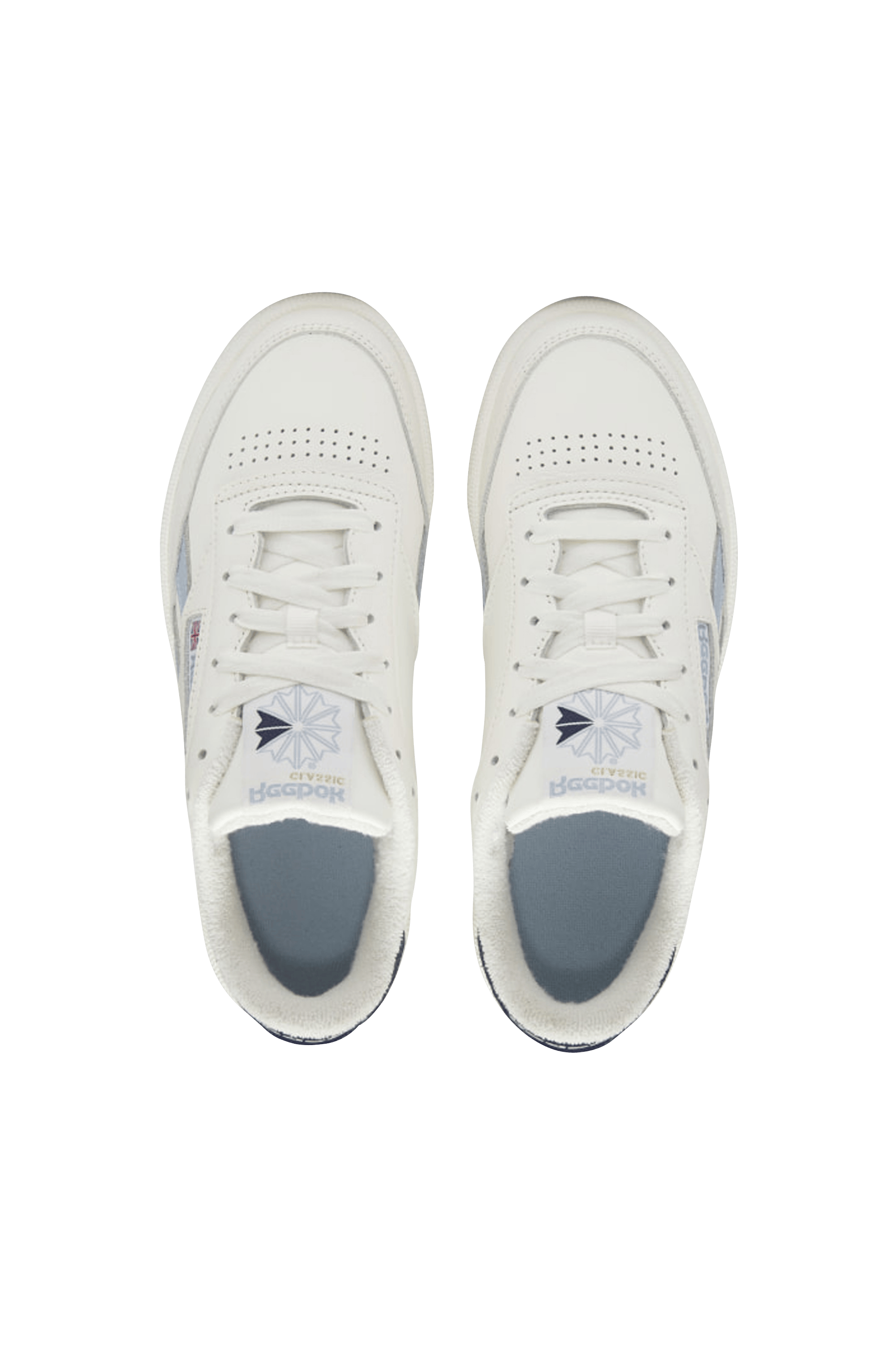 Club C Revenge | Beige REEBOK Femme