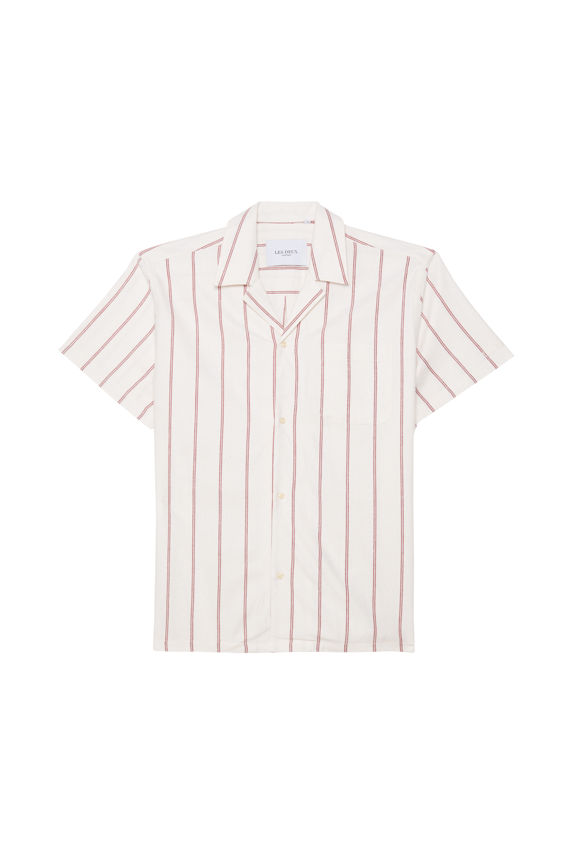 citadium new balance