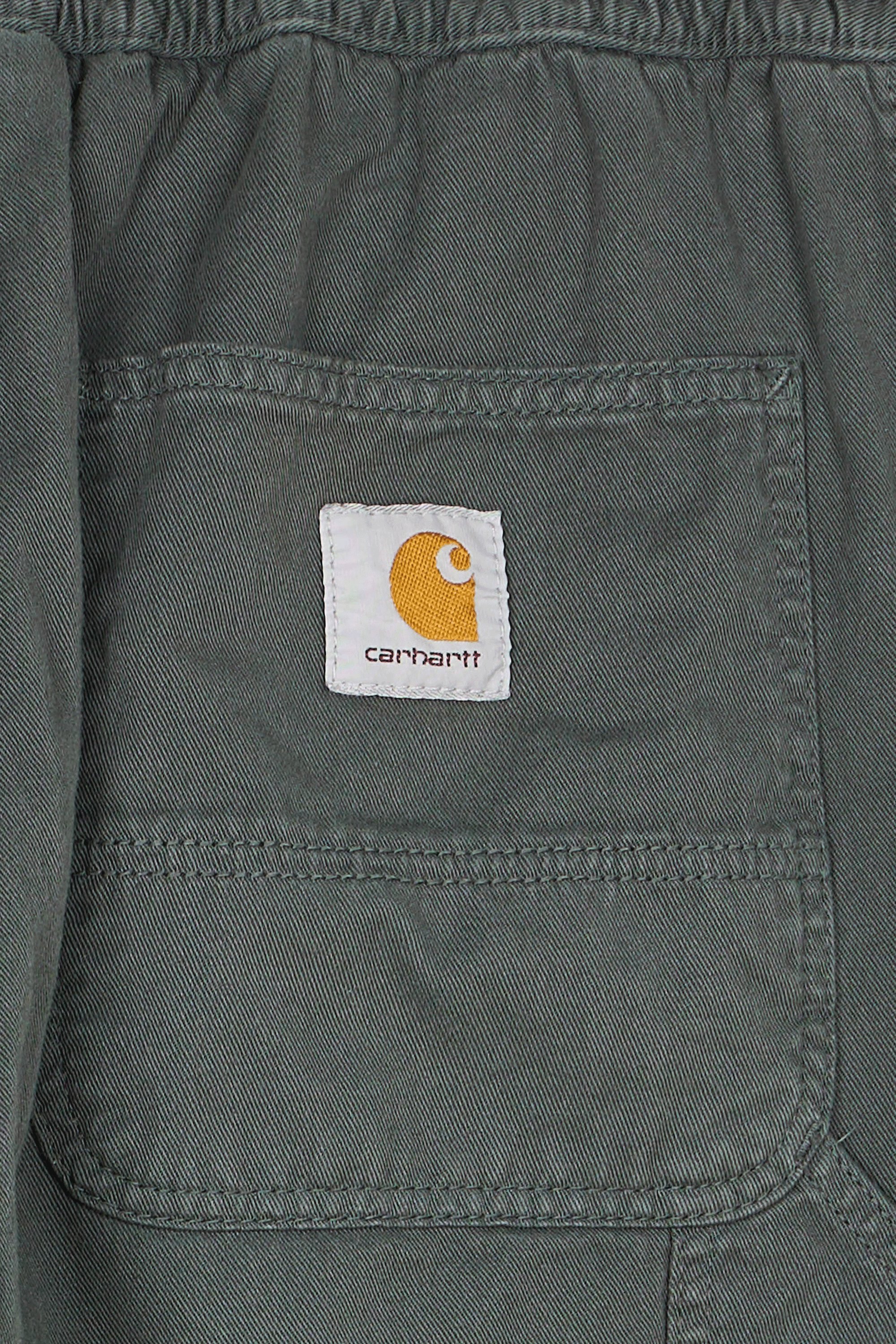 Pantalon | Vert by CARHARTT WIP Pantalon Vert