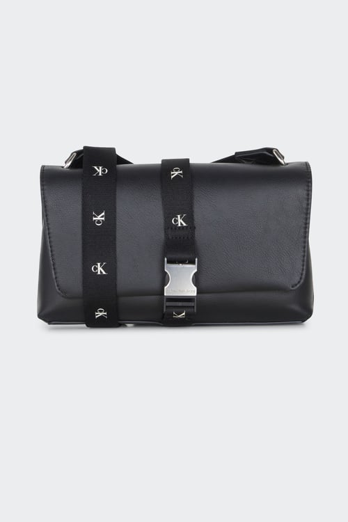 Calvin klein femme clearance sac