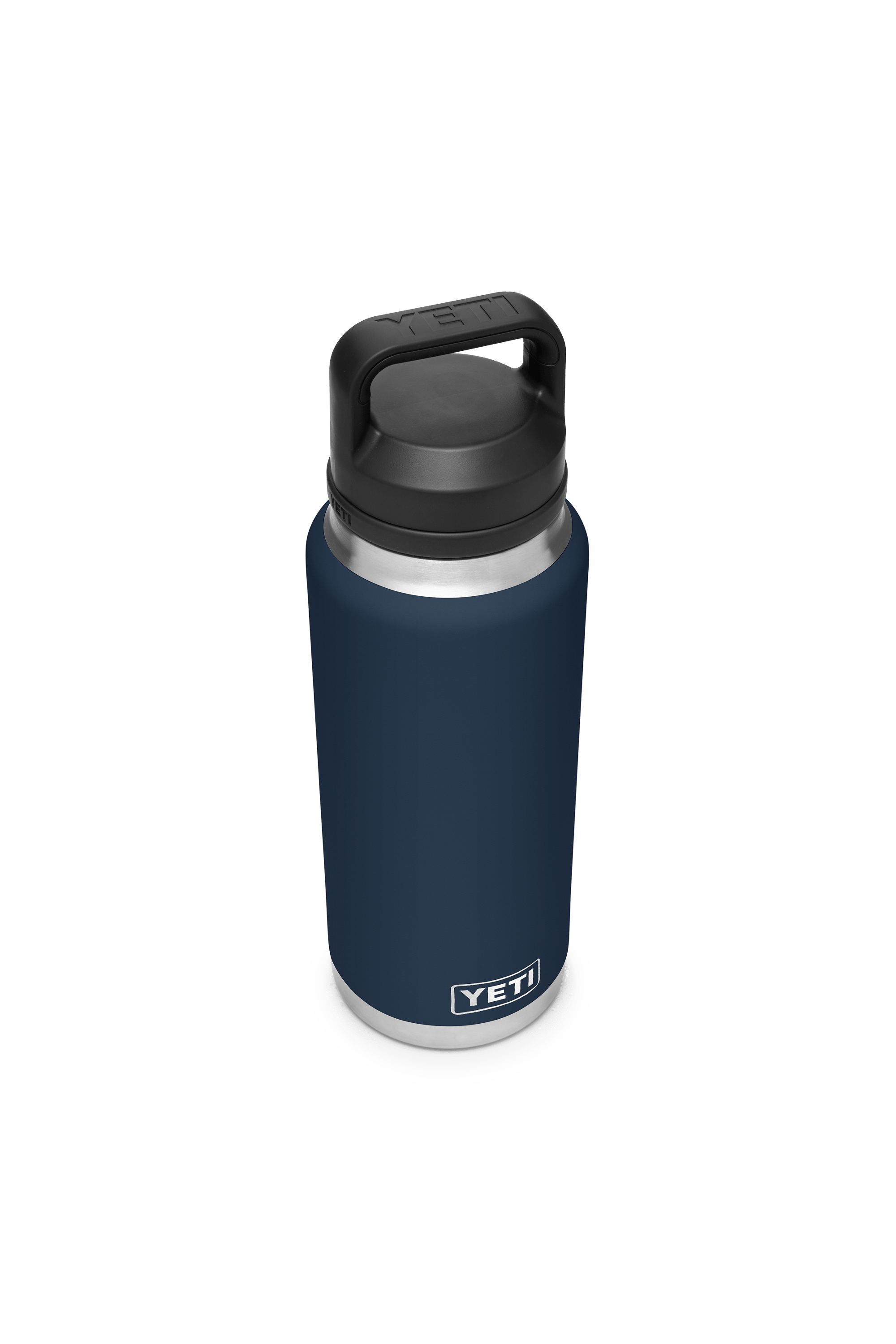 Thermos | Bleu YETI Femme