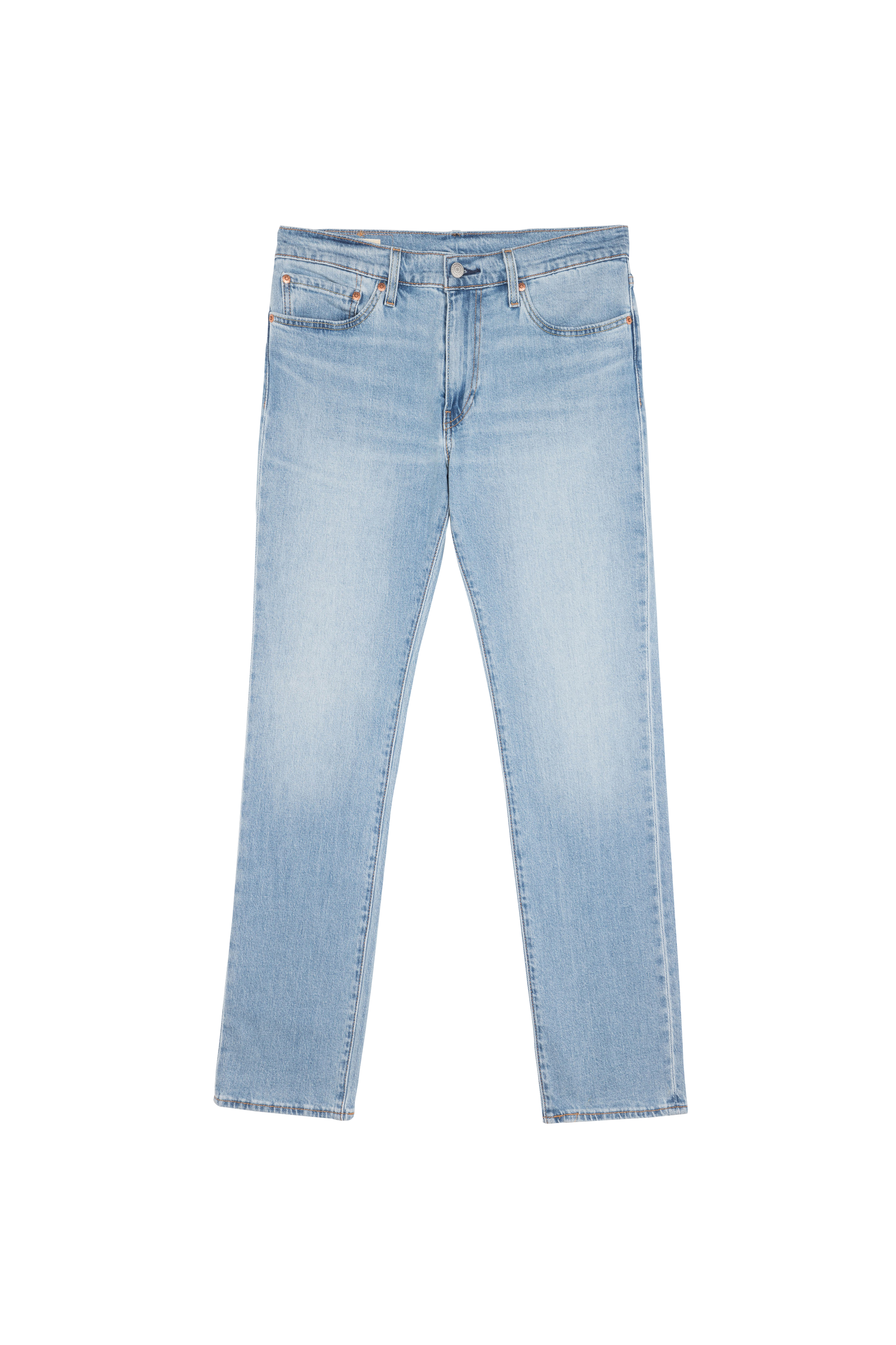 Jean Bleu
