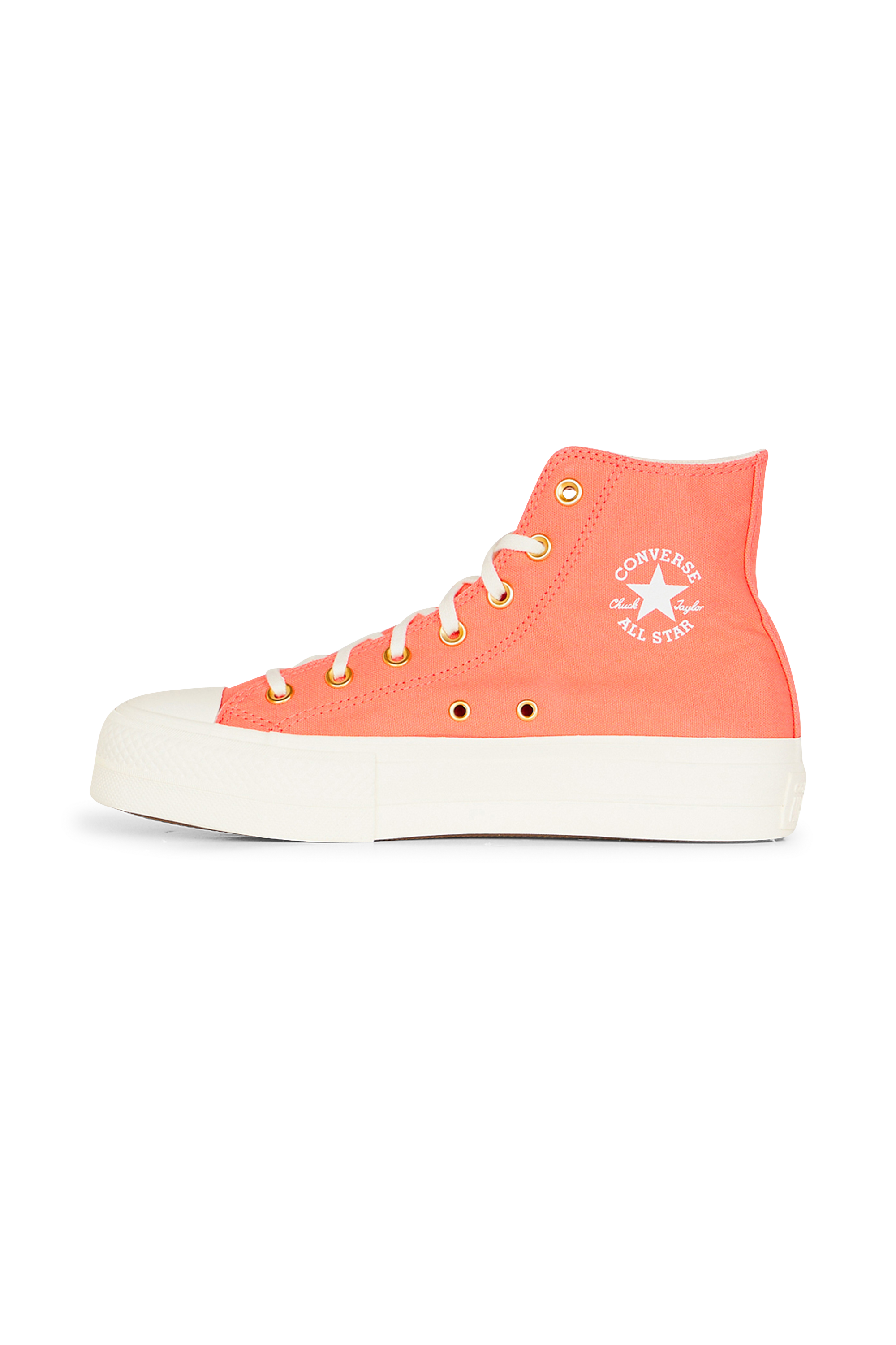 Sneakers Pink