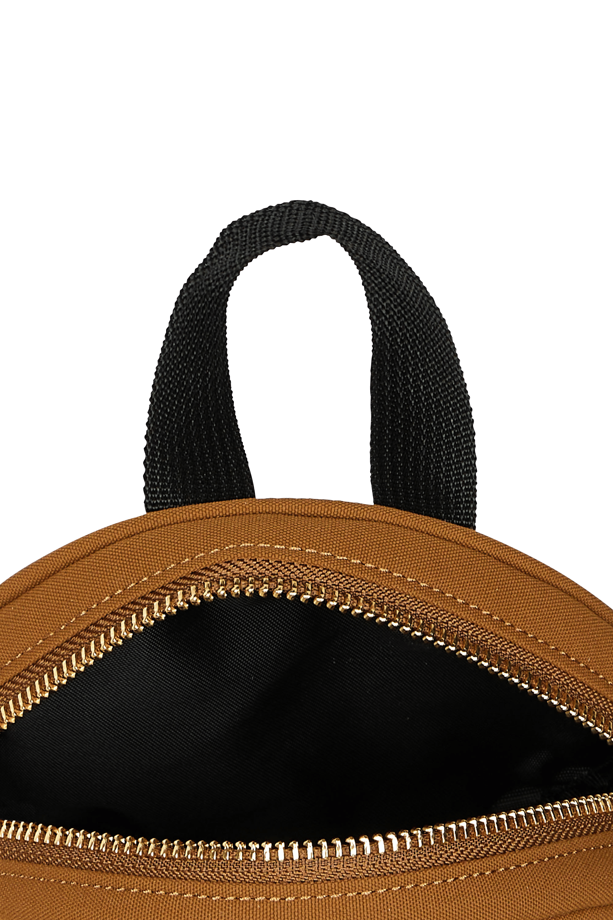 Sac bandoulière | Marron CARHARTT WIP Homme