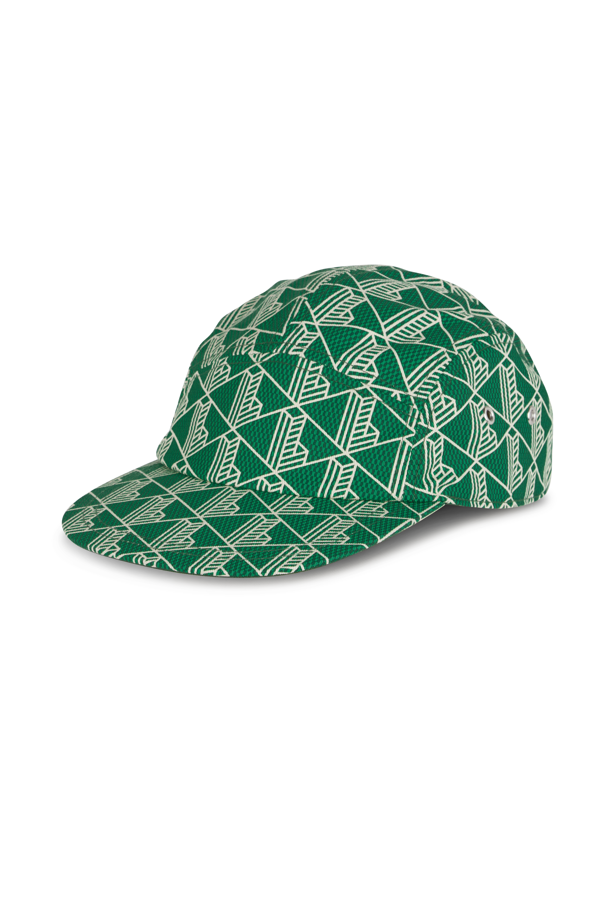 Casquette Multicolore