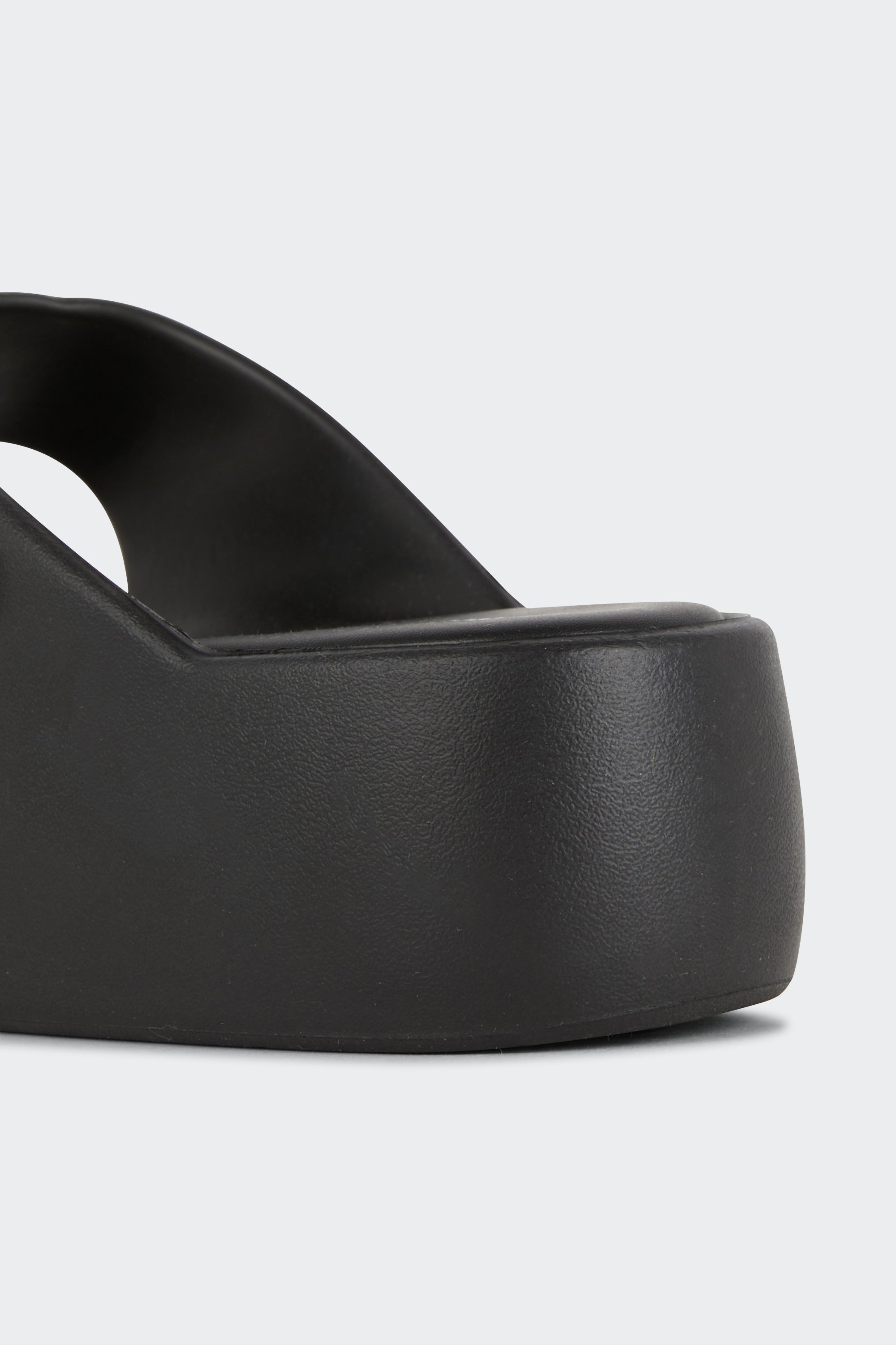 Havaianas Brasil | Black by MELISSA Havaianas Brasil Black