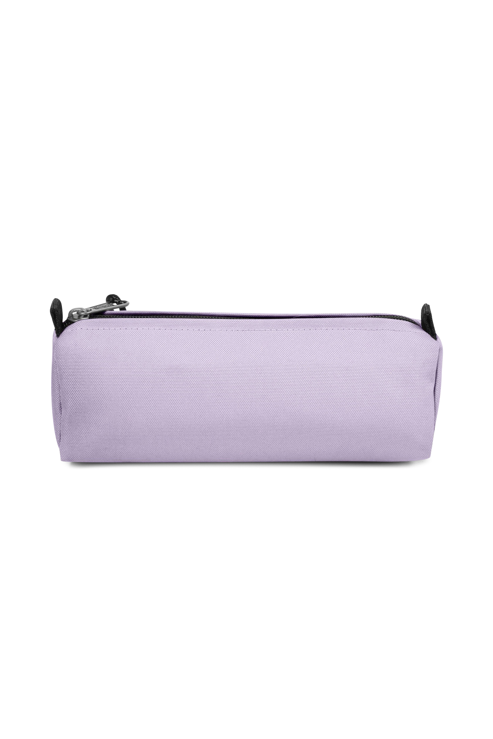 Trousse Violet