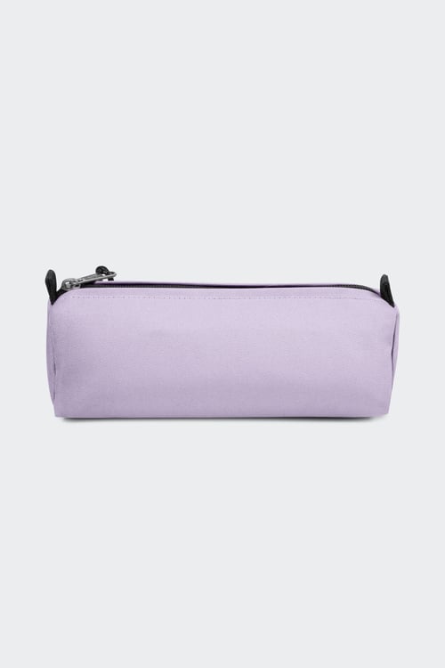 EASTPAK Trousse Violet