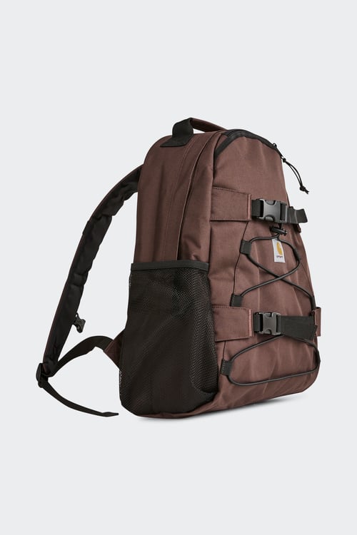 CARHARTT WIP Sac à dos Marron