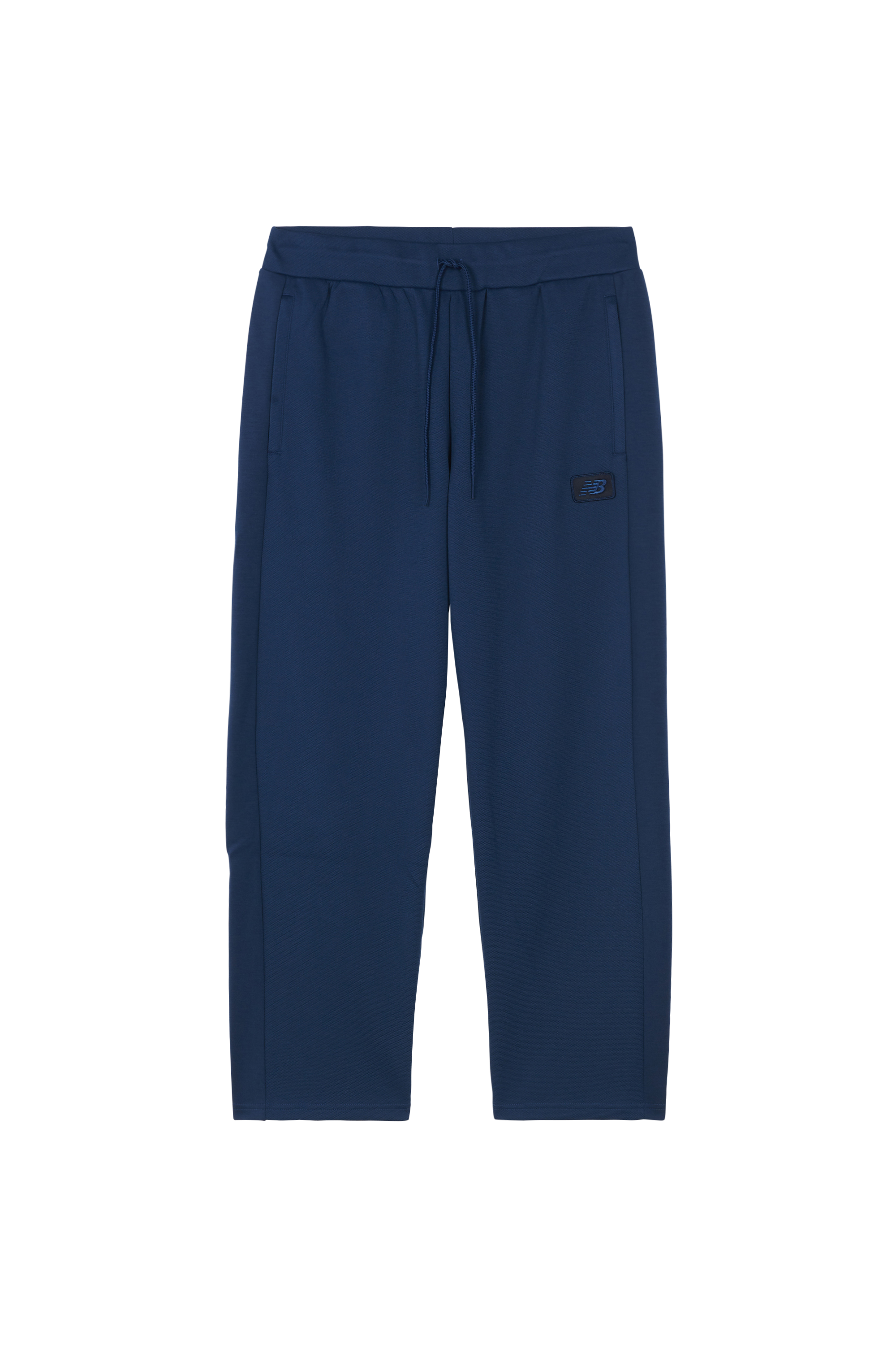 Jogging Bleu