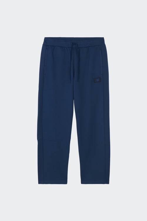 NEW BALANCE Jogging Bleu