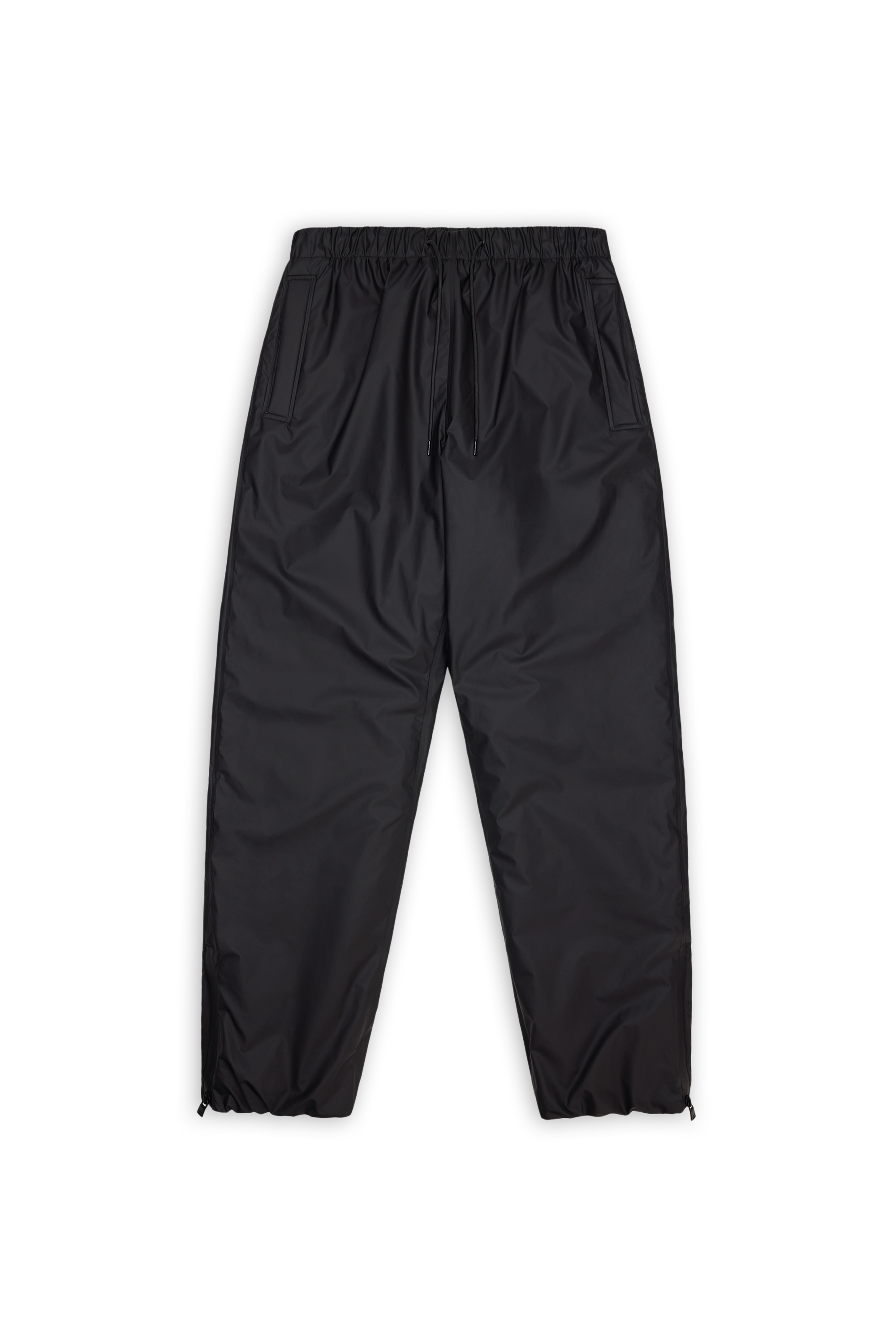 Pantalon Noir
