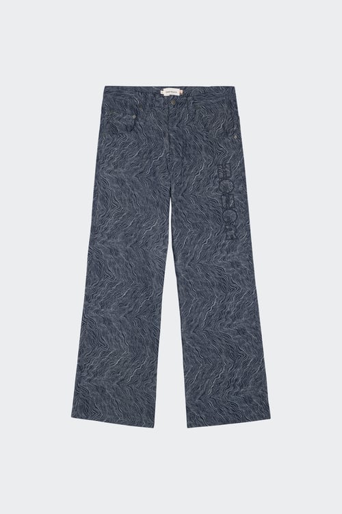 HONOR THE GIFT Jeans Blue