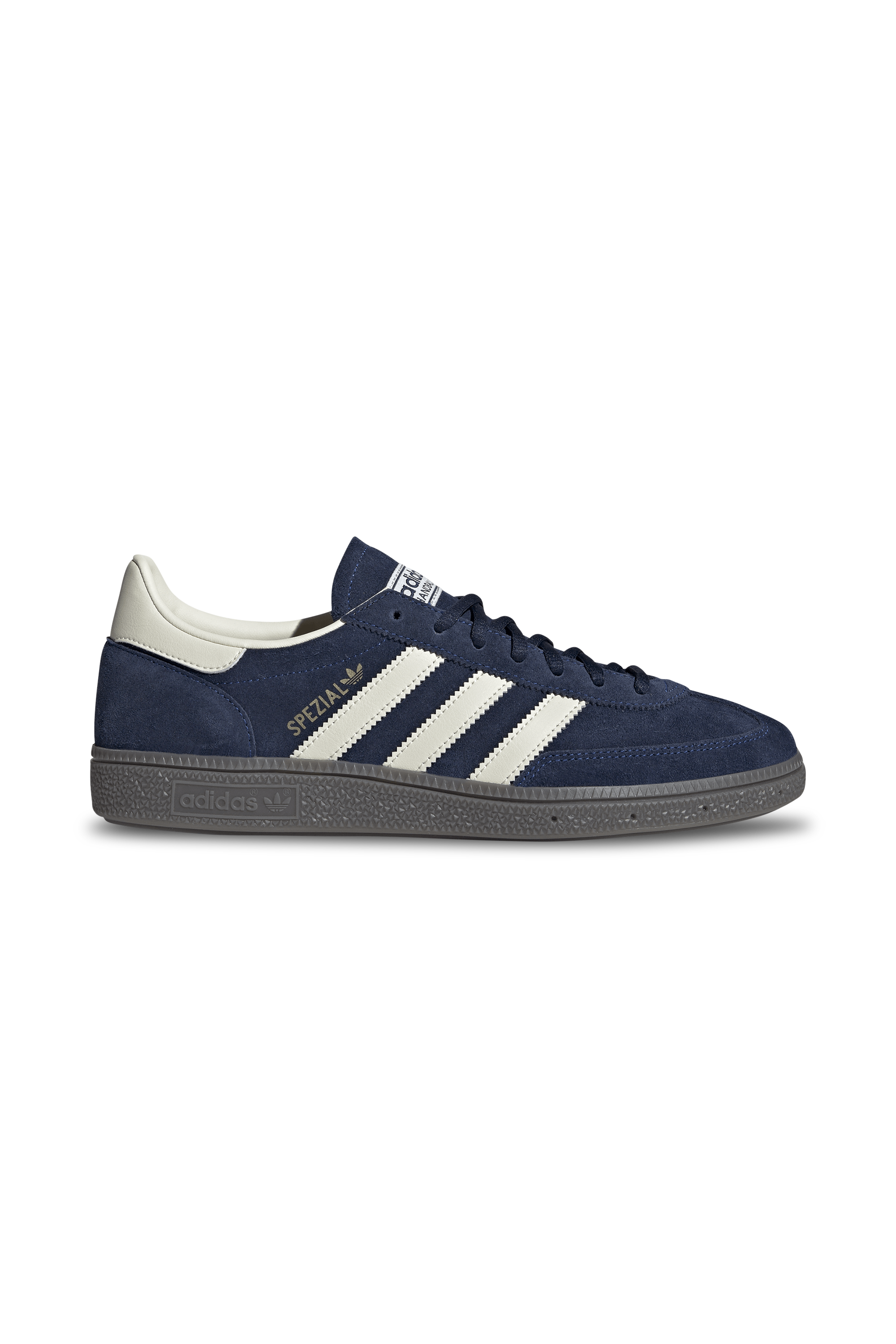 Baskets HANDBALL SPEZIAL Nindig/crewht/ftwwht