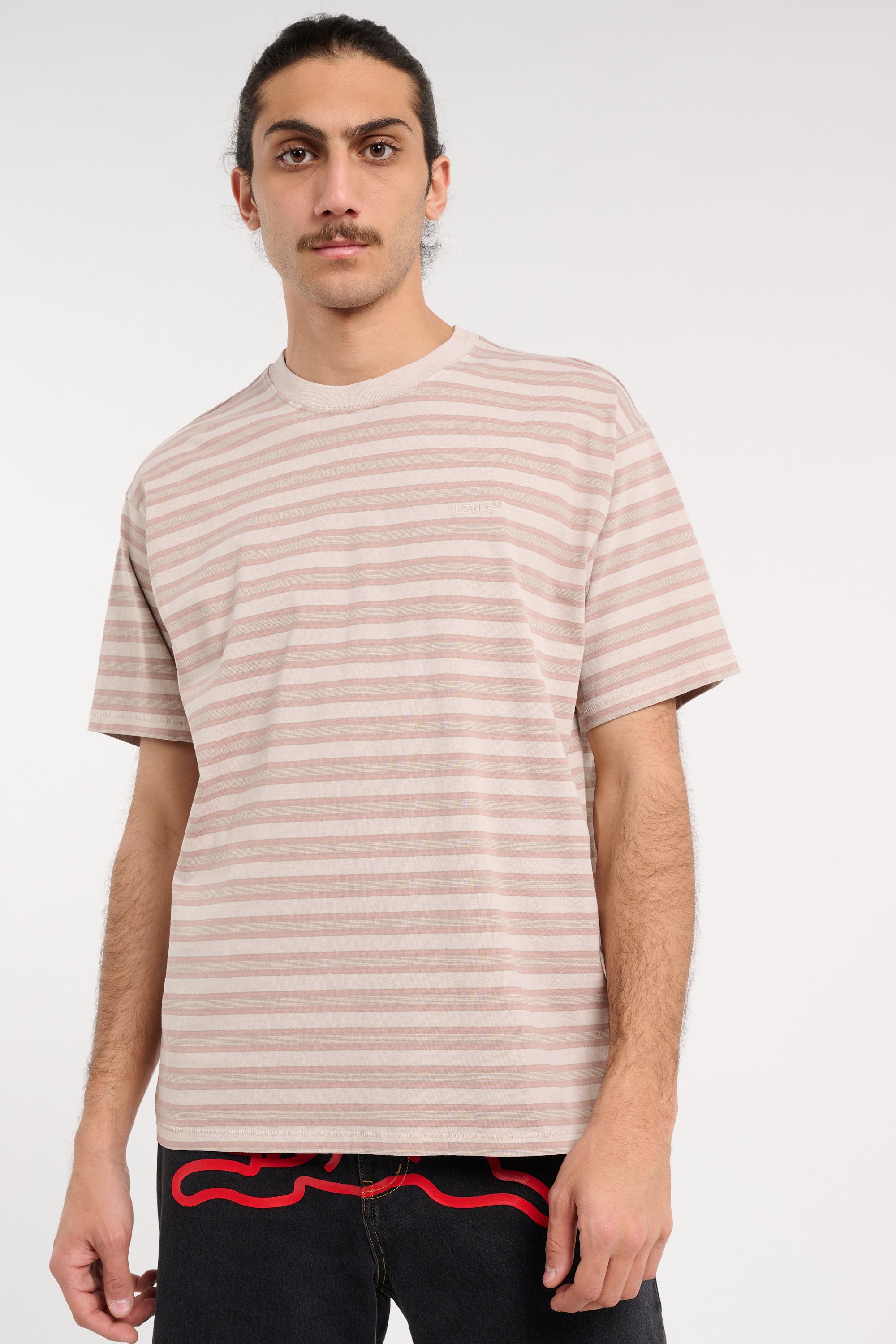 T-shirt | Beige LEVI'S Homme