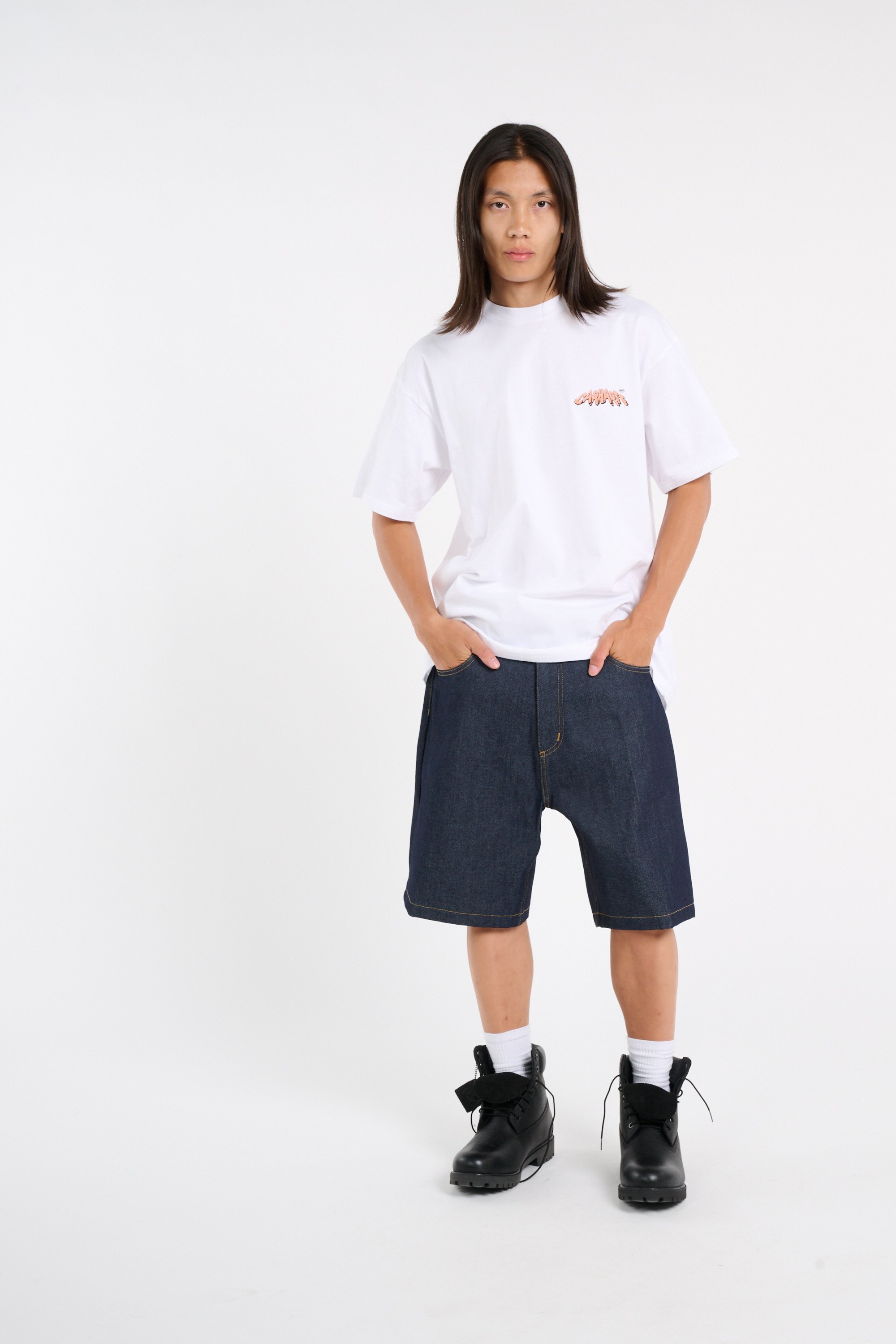 Citadium