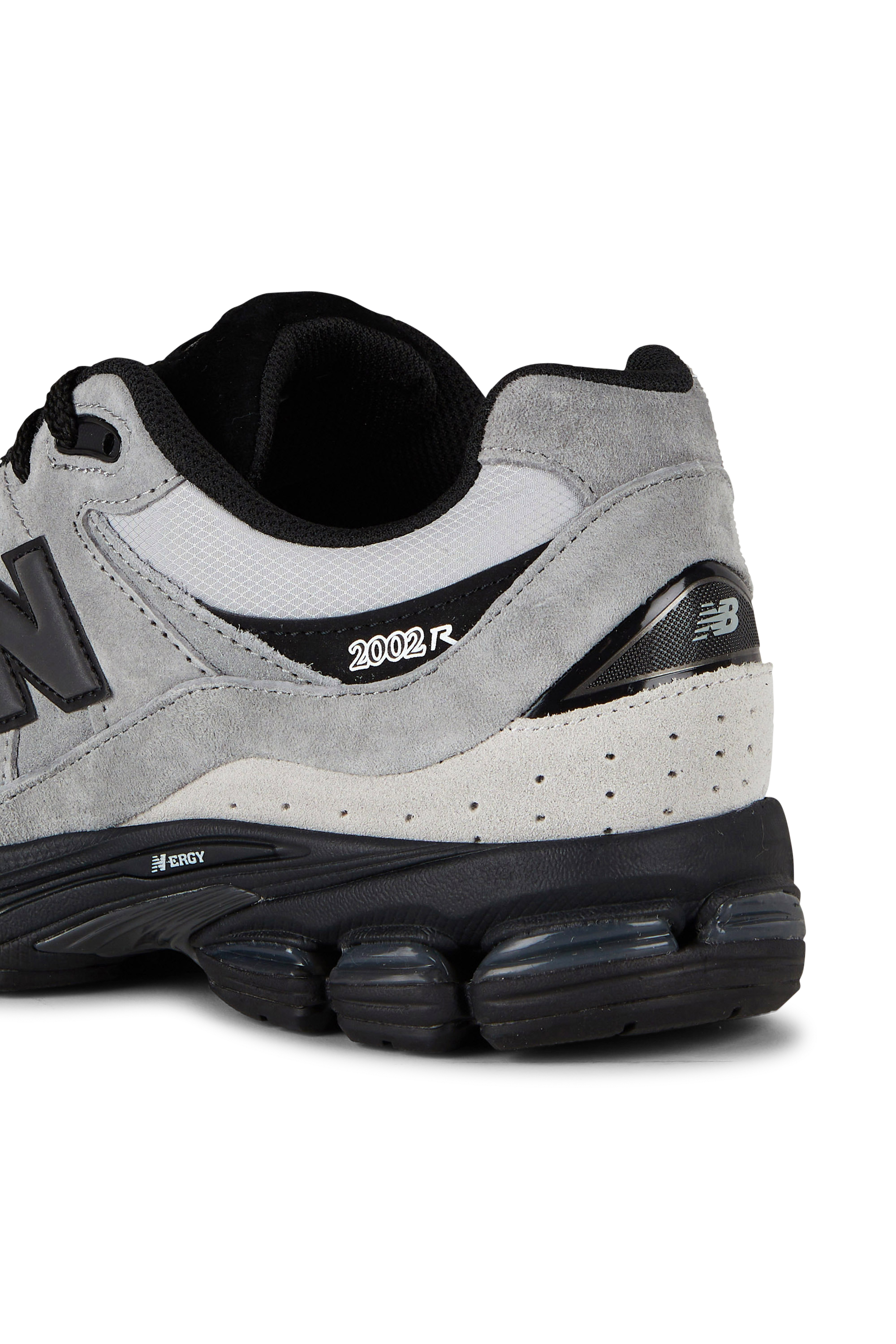 Baskets | Gris NEW BALANCE Femme