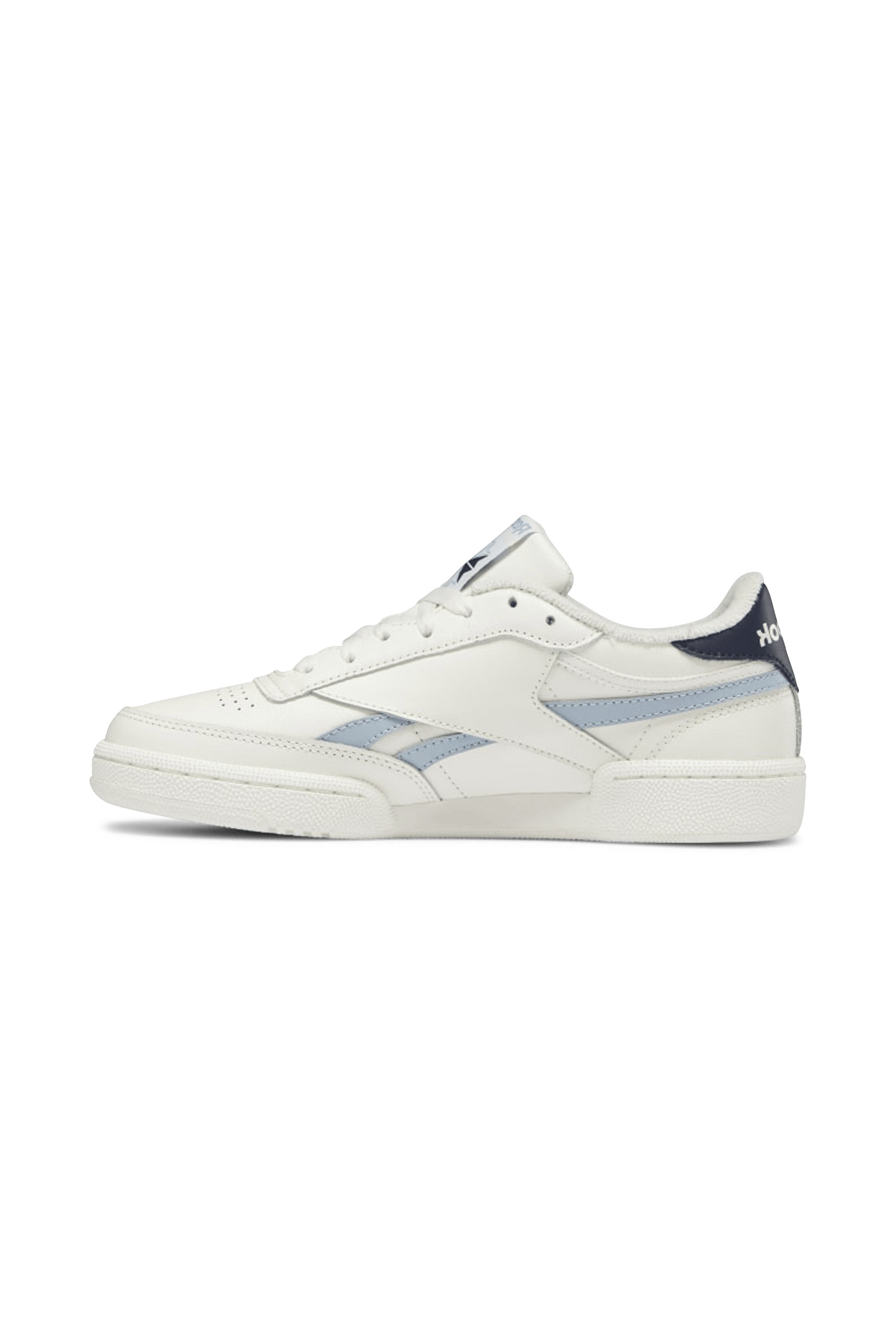 Club C Revenge | Beige REEBOK Femme