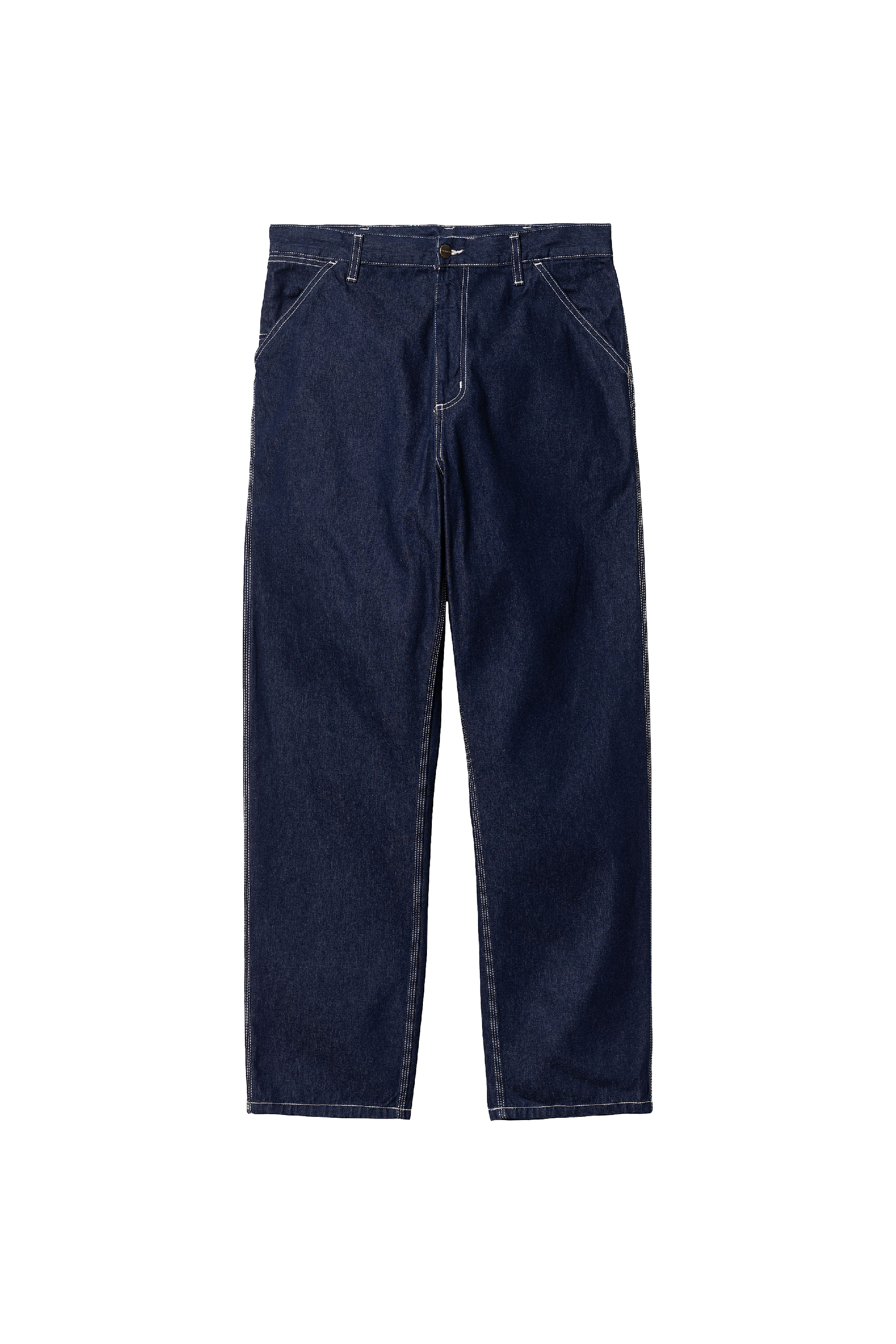 Jean Bleu