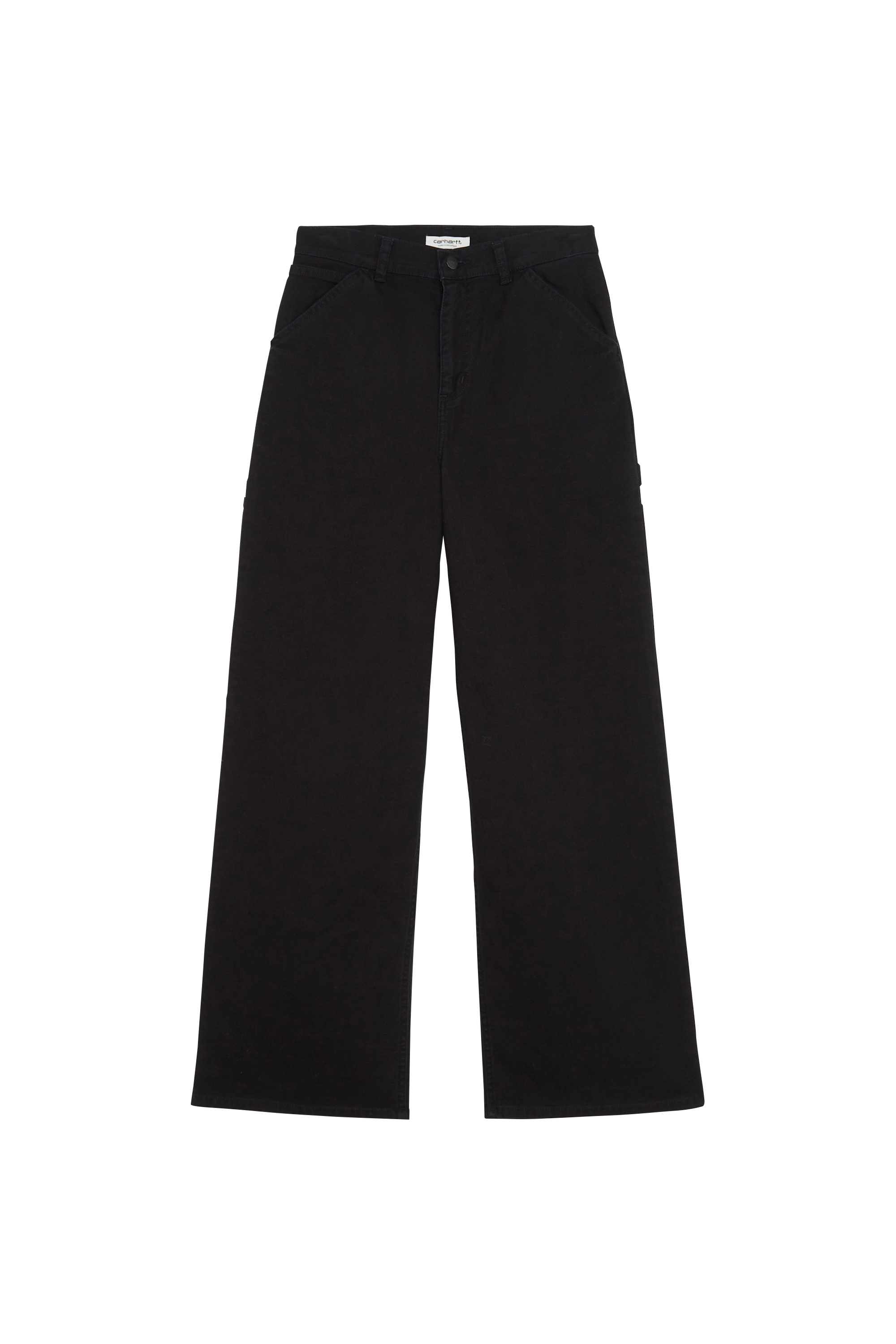 Jean Noir