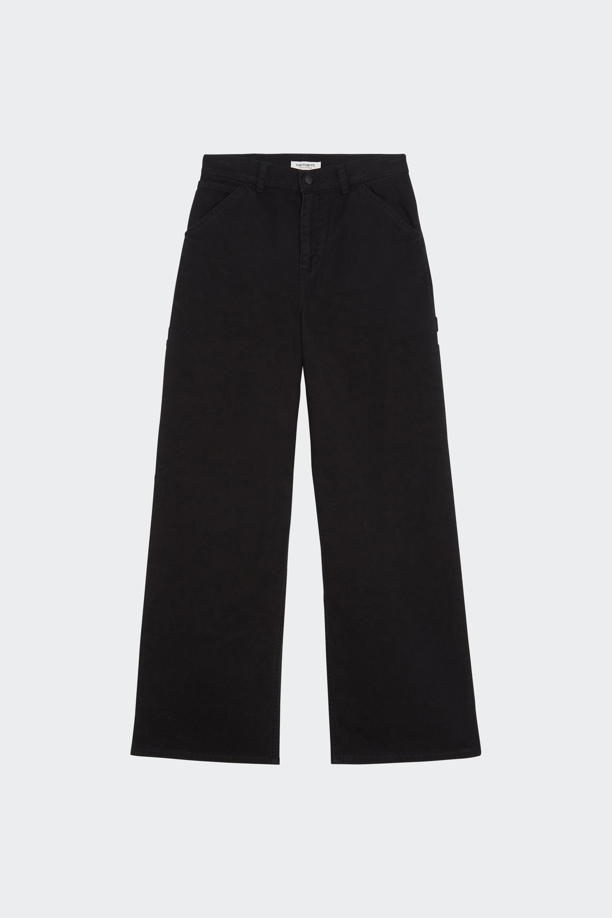 Jeans | Black by CARHARTT WIP Jeans Black