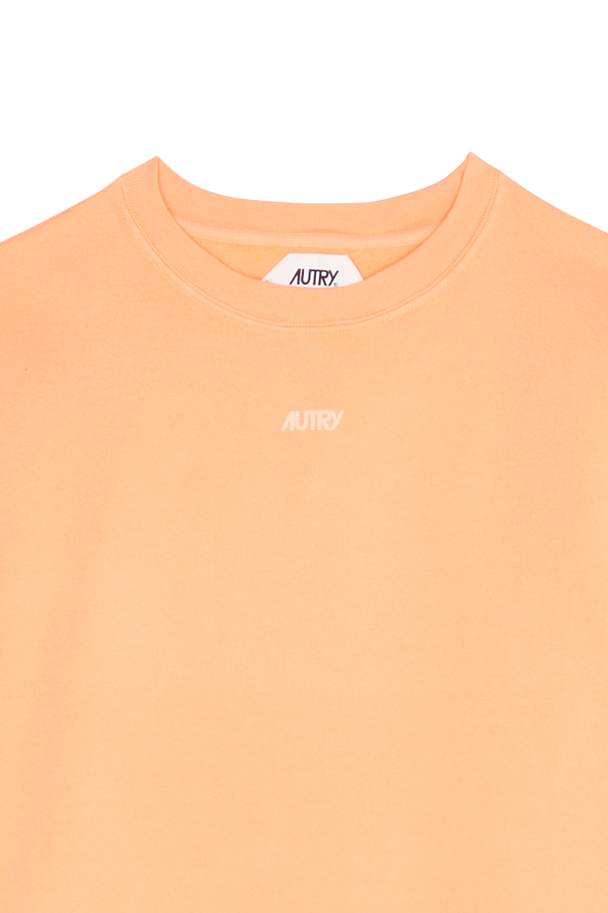 sweatshirt AUTRY Multicolored