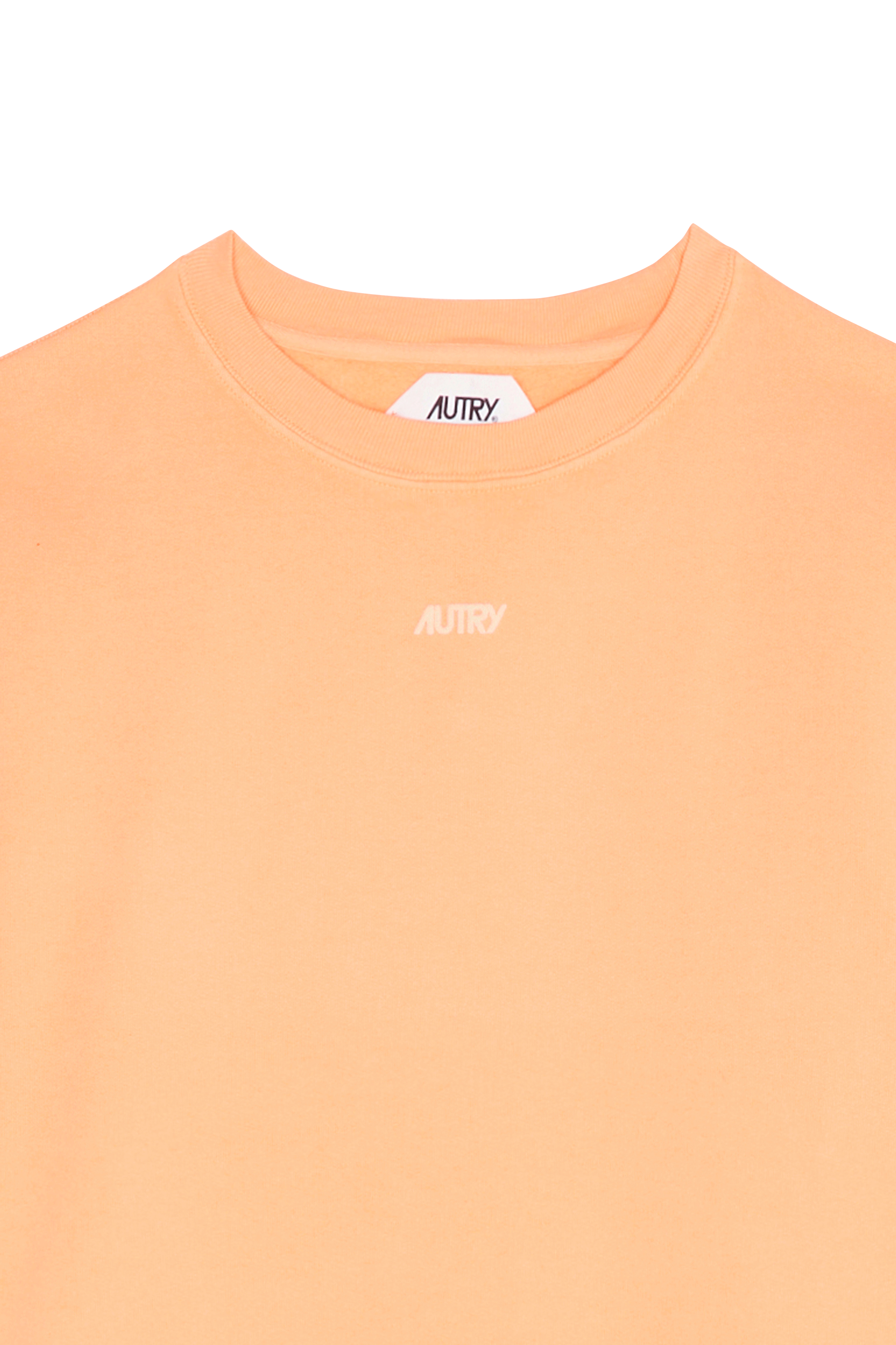 sweatshirt Multicolored