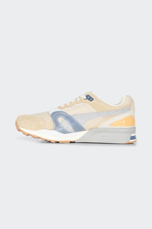 Puma trinomic outlet citadium
