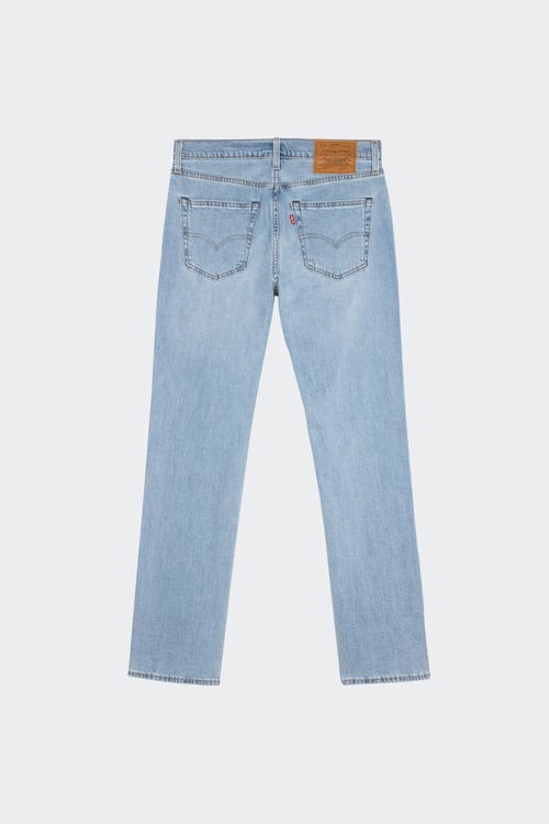 LEVI'S Jeans Blue