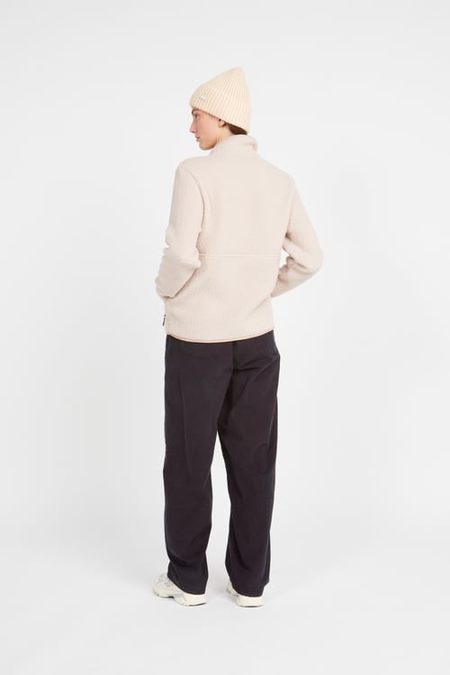 BARTS Bonnet  Beige