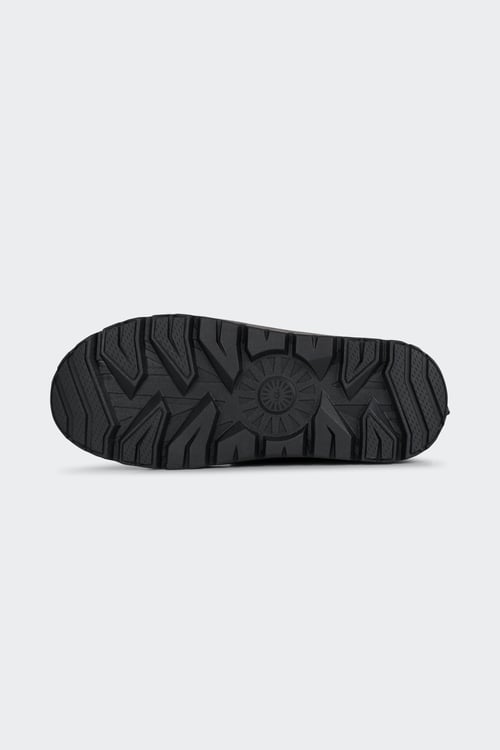 UGG Bottines Noir