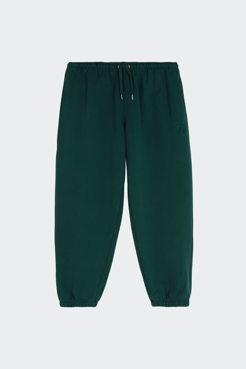 CONVERSE Jogging Vert