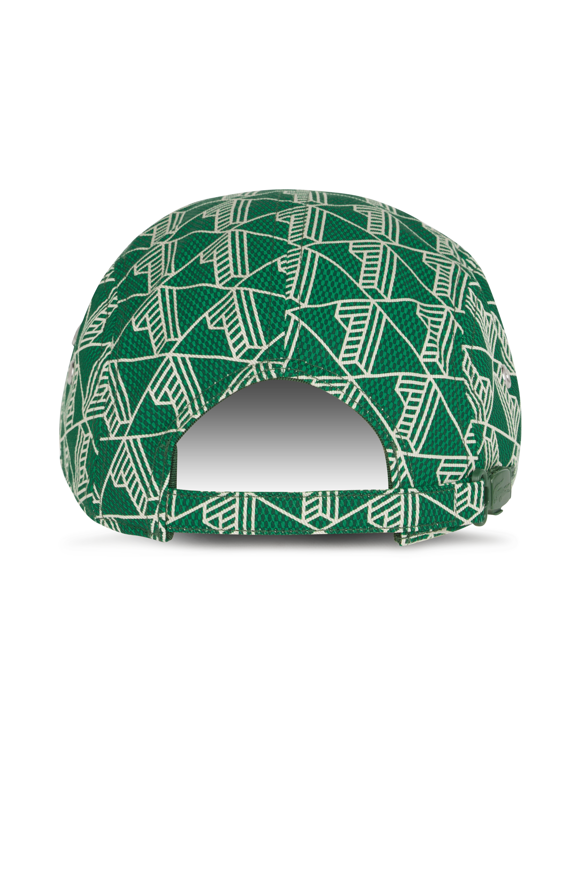 Casquette Multicolore