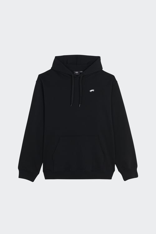 VANS Sweatshirt Noir