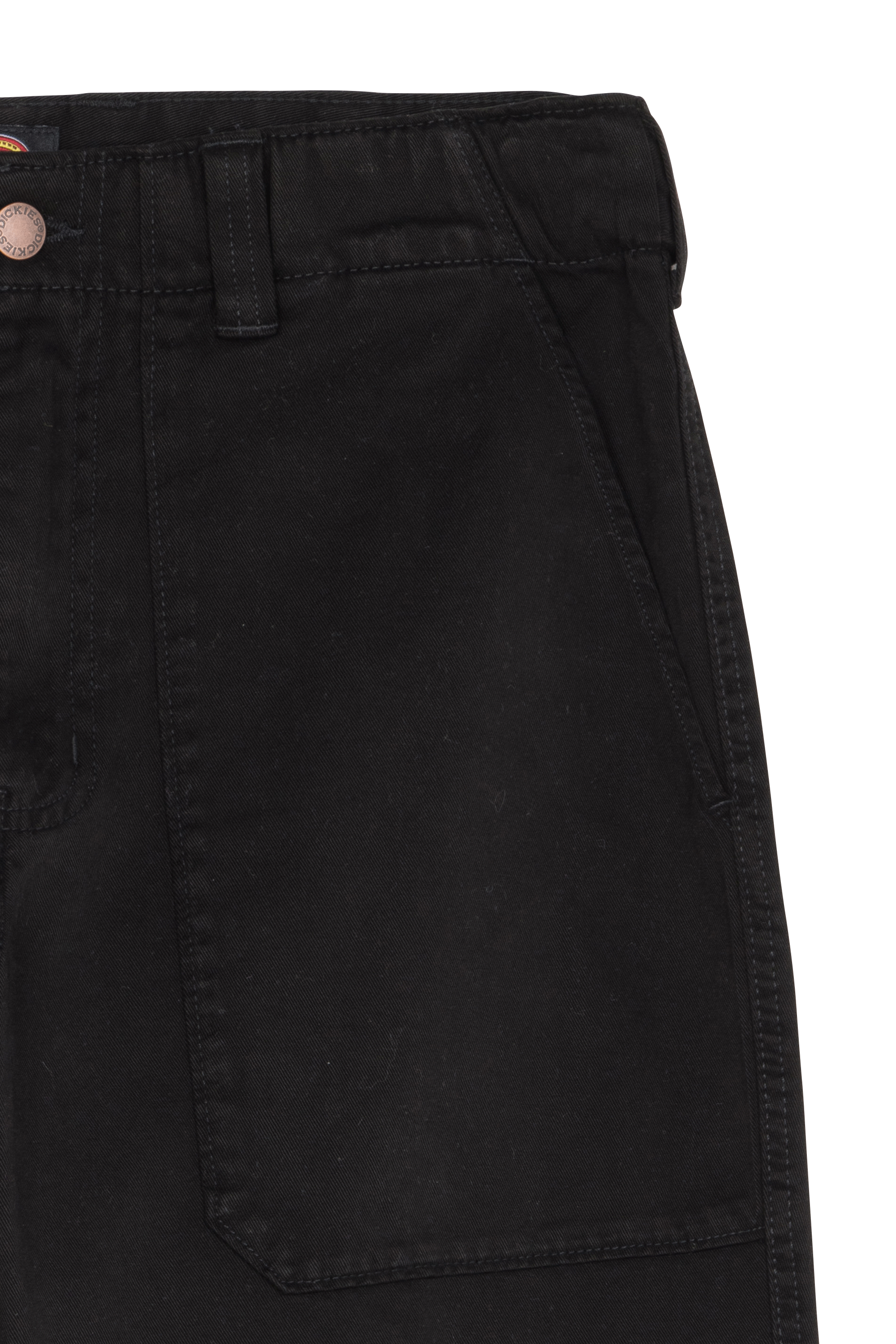 Pantalon Noir
