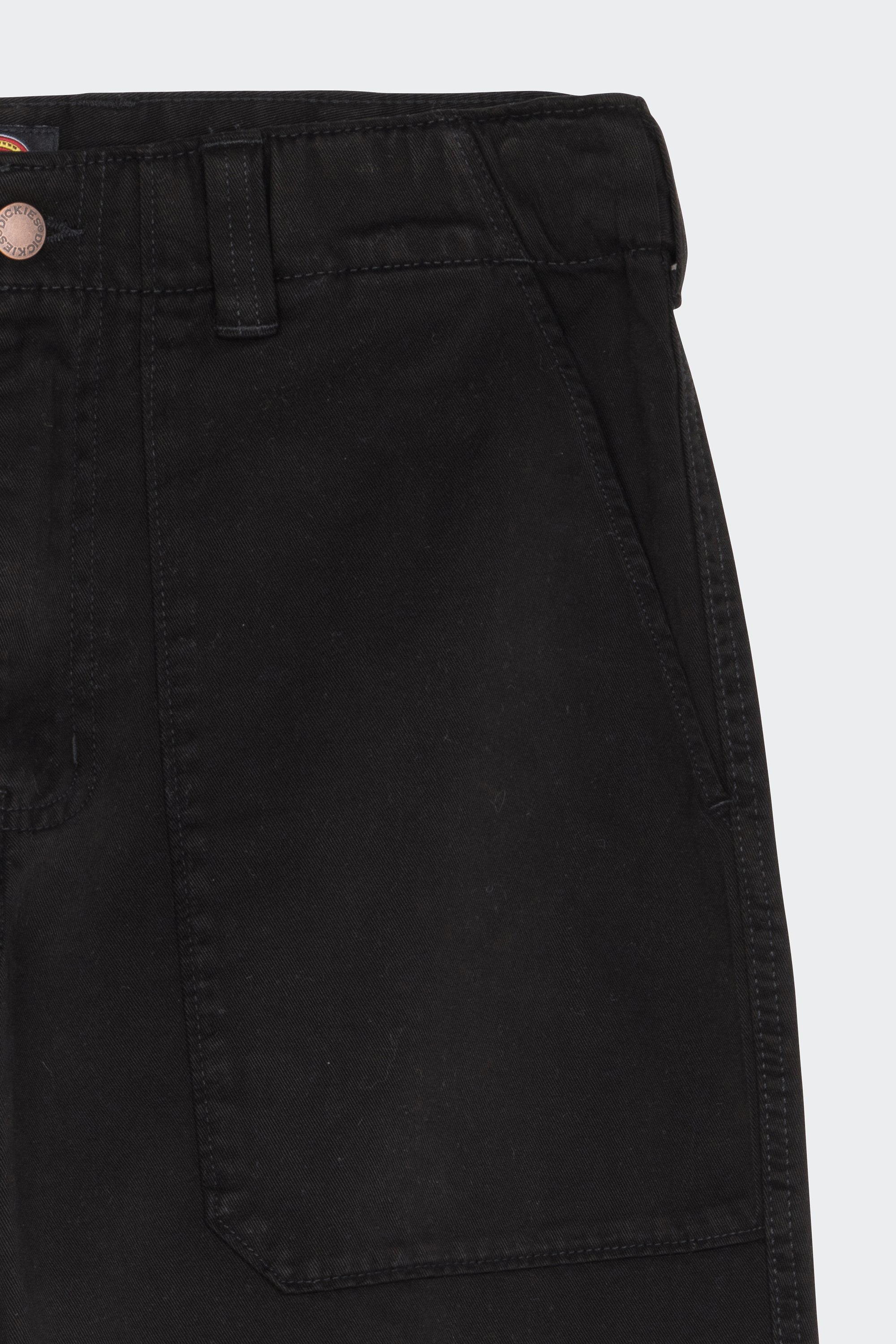 Pantalon | Noir by DICKIES Pantalon Noir