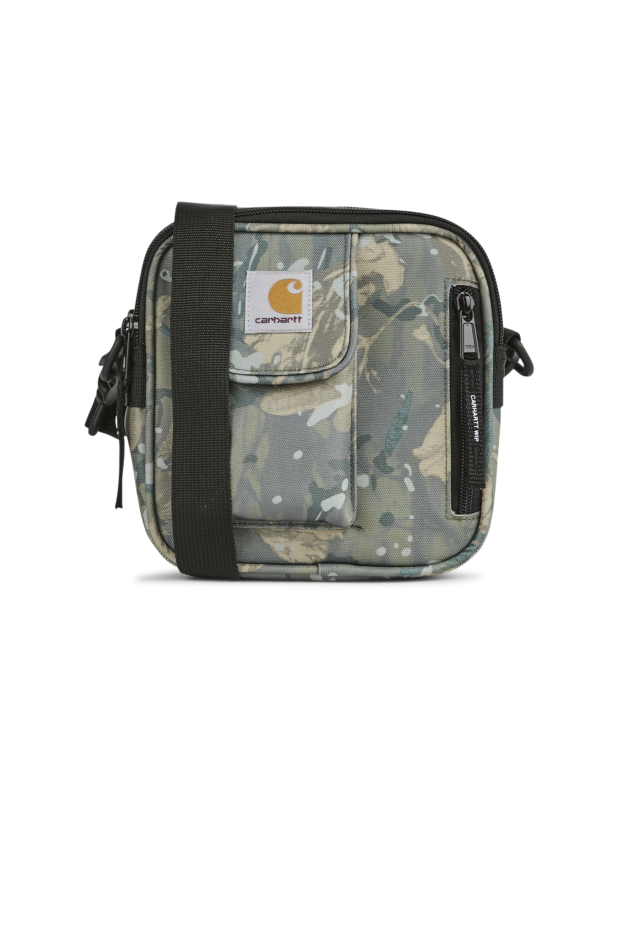 Sac bandoulière Vert