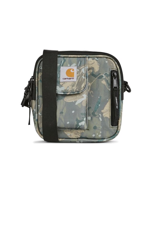 CARHARTT WIP Baindeminuit shoulder bag