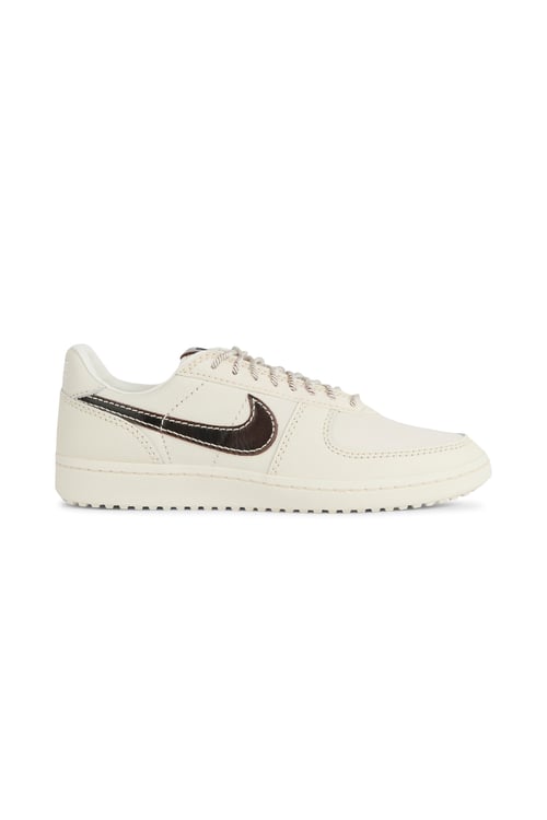 NIKE Adidas Superstar sneakers