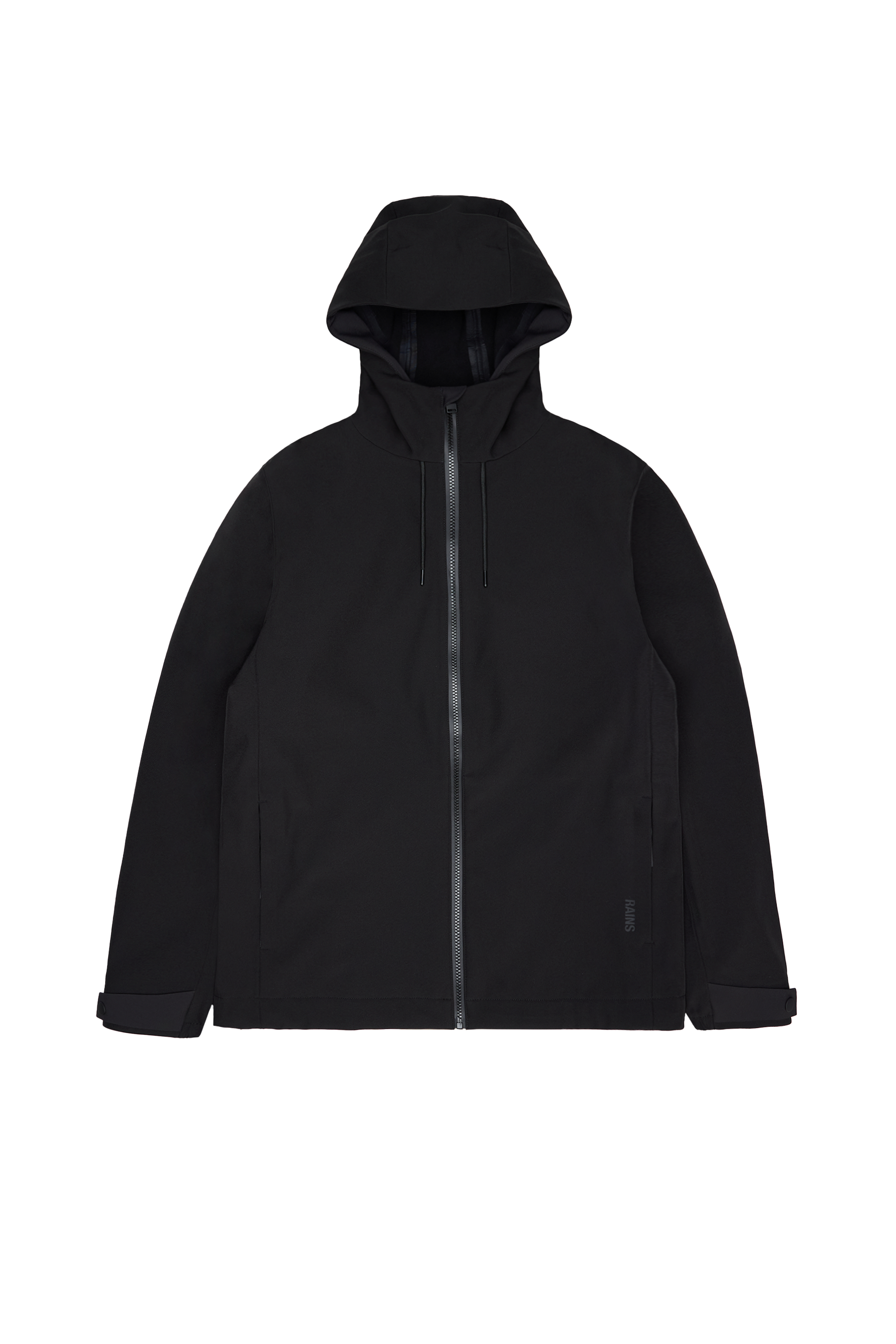 Veste Noir