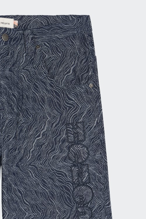 HONOR THE GIFT Jeans Blue
