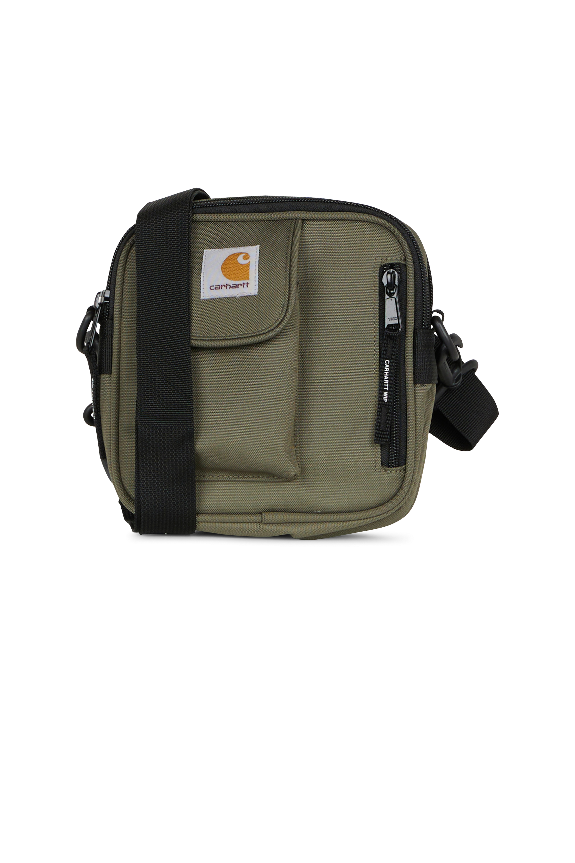 Sac bandoulière CARHARTT WIP Kaki