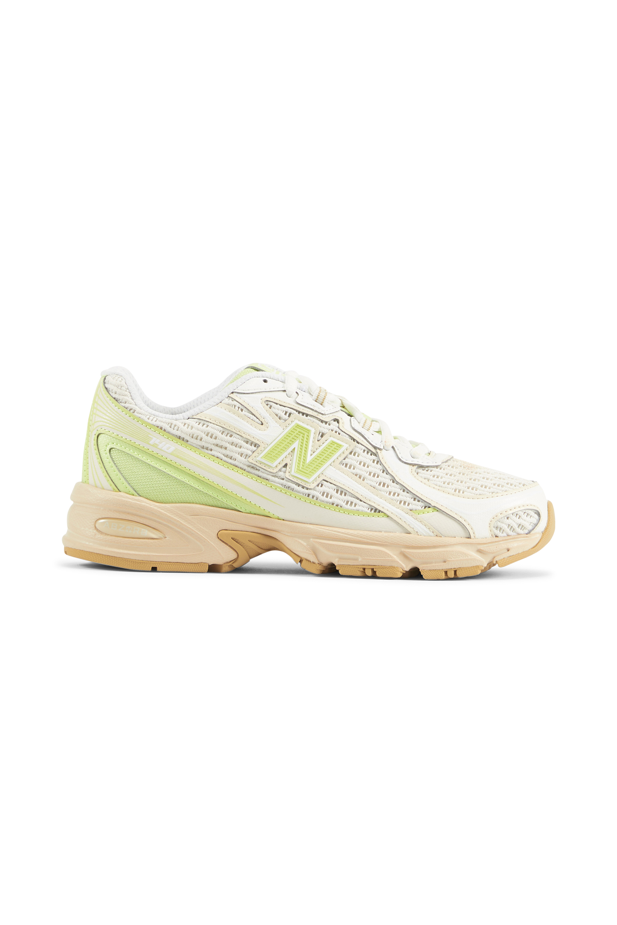 Baskets 740 Dry lime