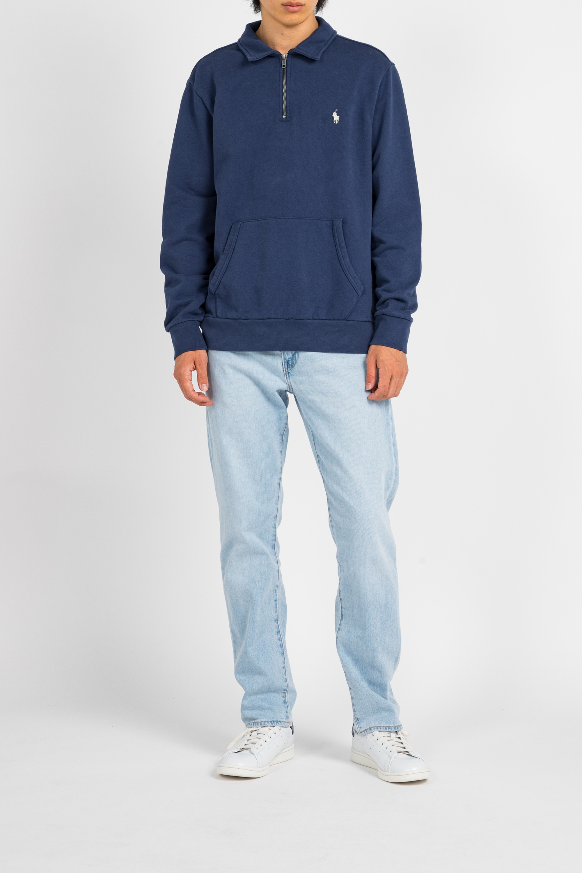 Sweatshirt | Blue POLO RALPH LAUREN Men