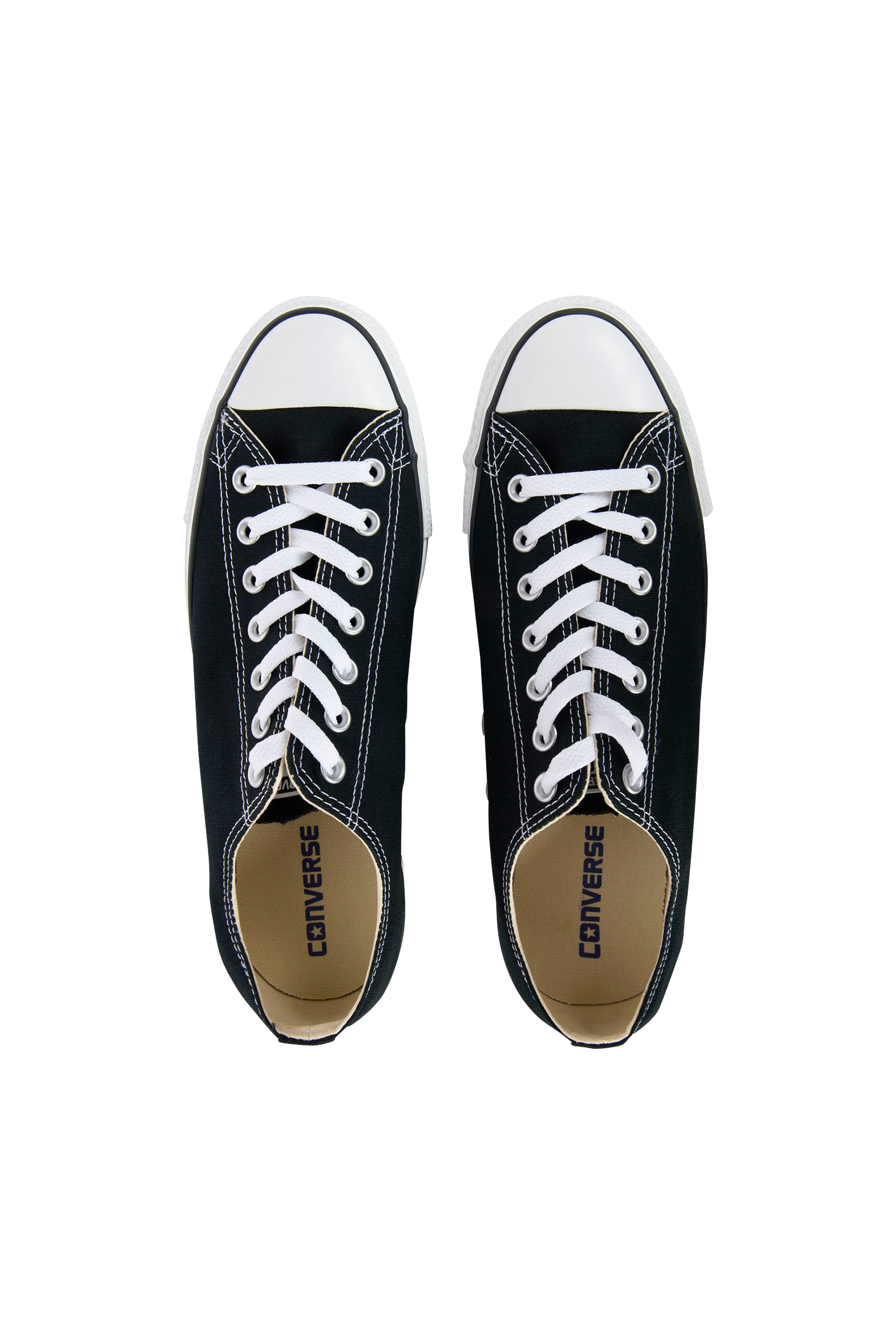 Baskets CONVERSE Noir