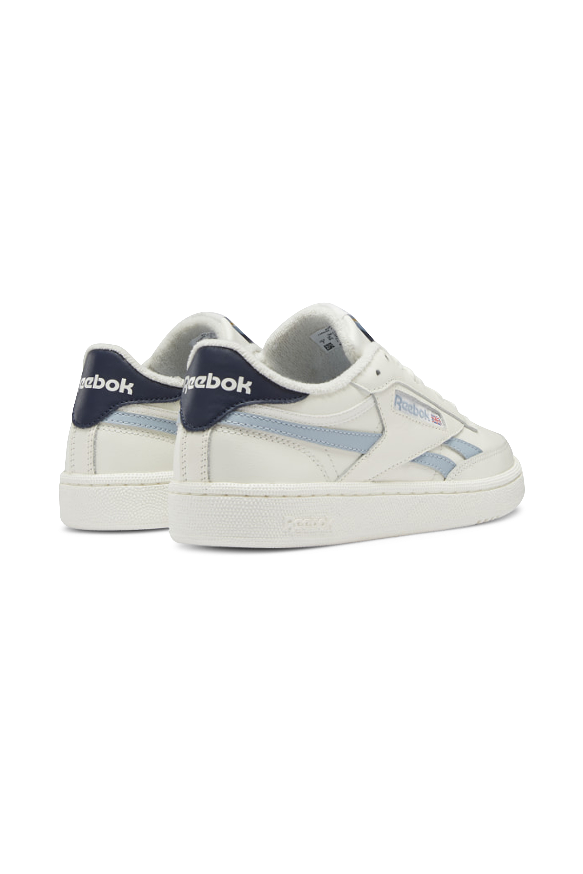 Club C Revenge | Beige REEBOK Femme